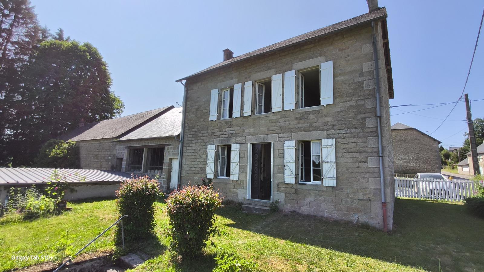 Image_1, Maison, Toy-Viam, ref :F621
