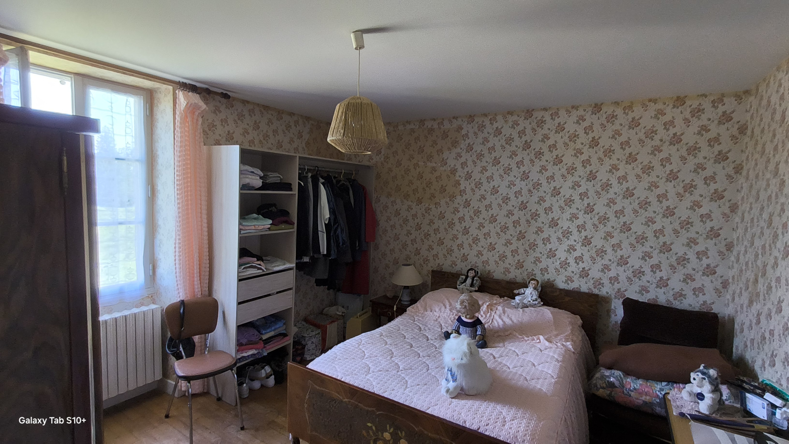 Image_14, Maison, Toy-Viam, ref :F621
