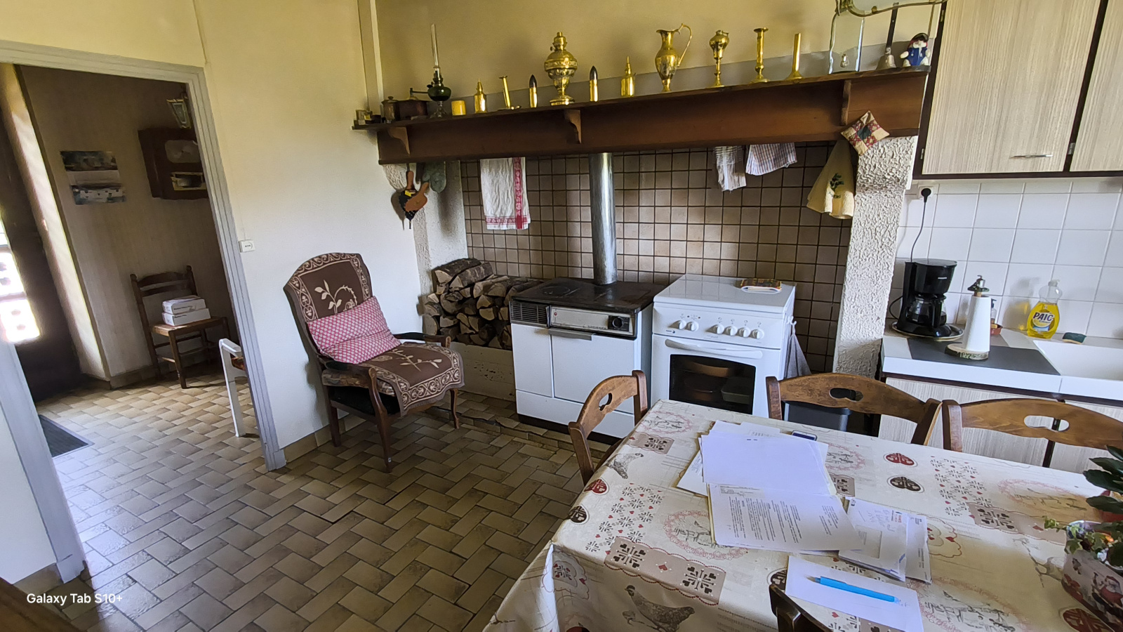 Image_7, Maison, Toy-Viam, ref :F621