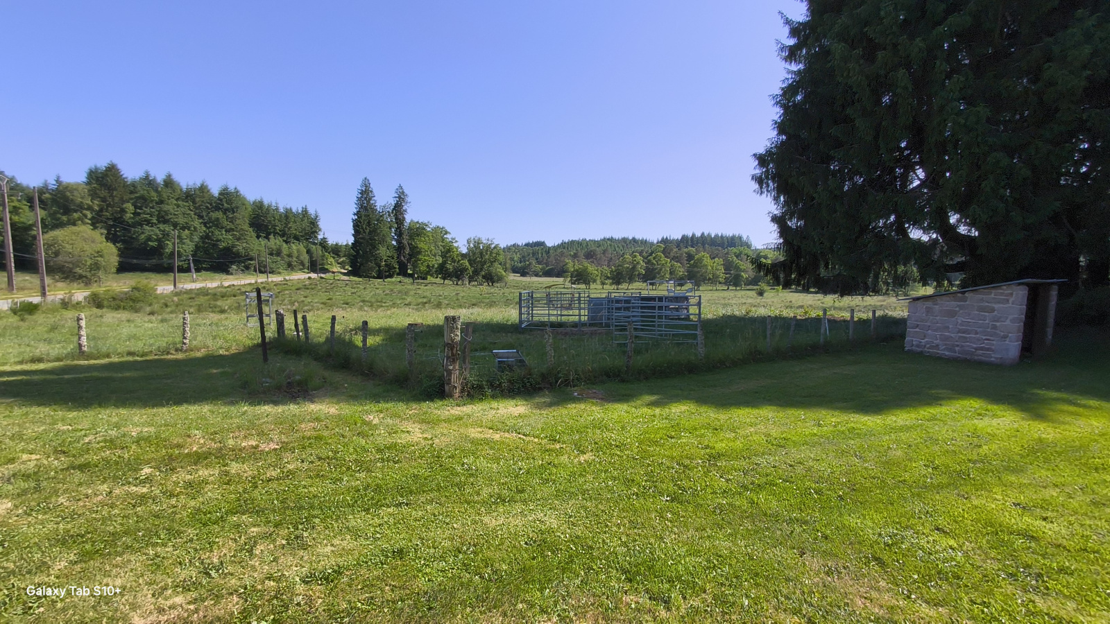 Image_4, Maison, Toy-Viam, ref :F621