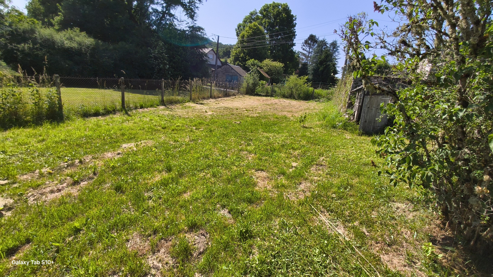 Image_18, Maison, Toy-Viam, ref :F621
