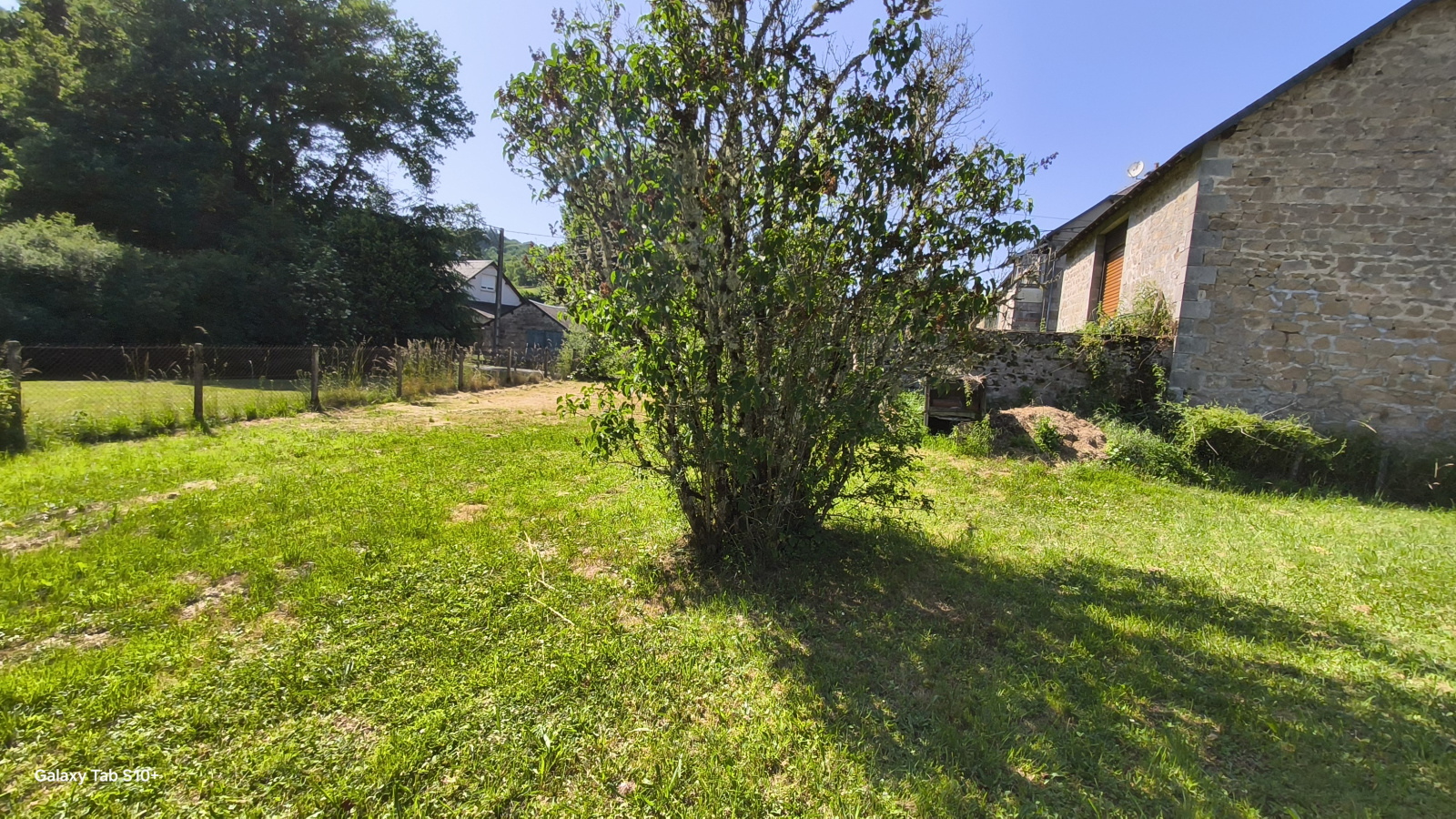 Image_17, Maison, Toy-Viam, ref :F621