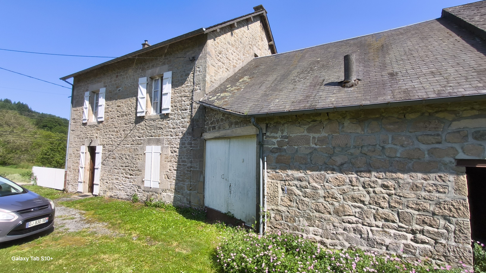 Image_2, Maison, Toy-Viam, ref :F621