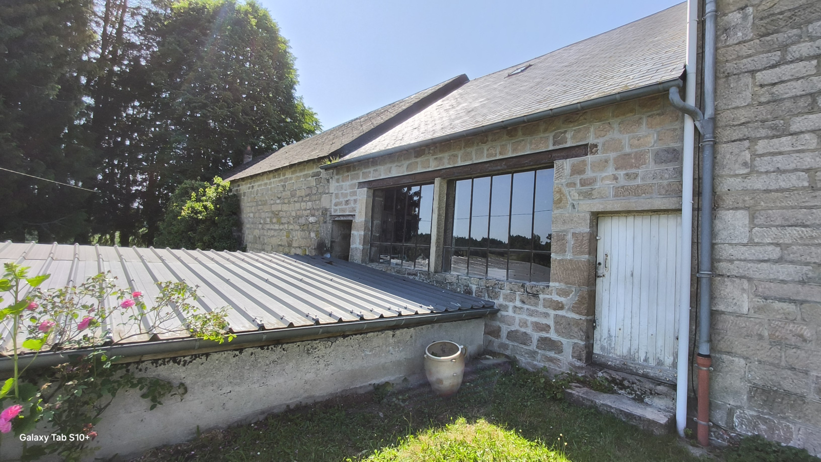 Image_5, Maison, Toy-Viam, ref :F621