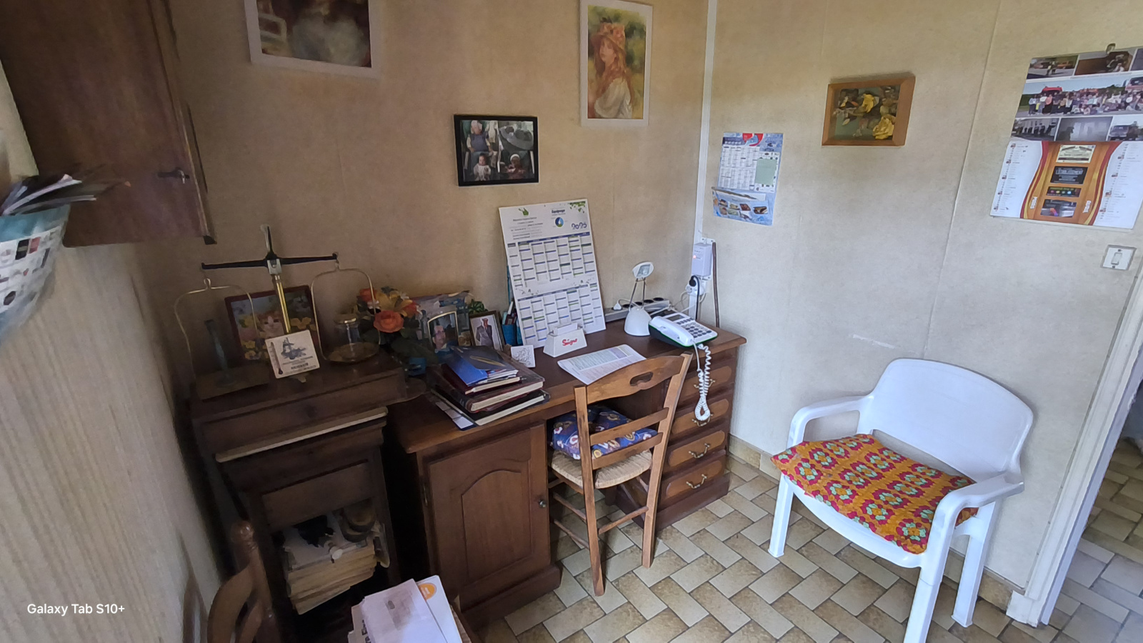 Image_9, Maison, Toy-Viam, ref :F621