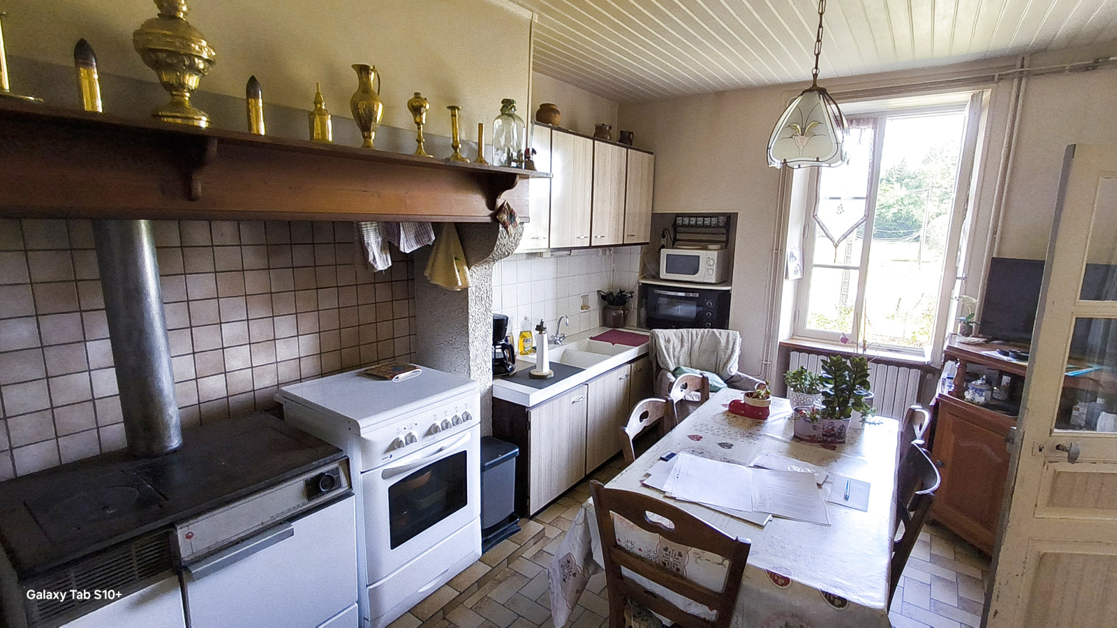 Image_6, Maison, Toy-Viam, ref :F621