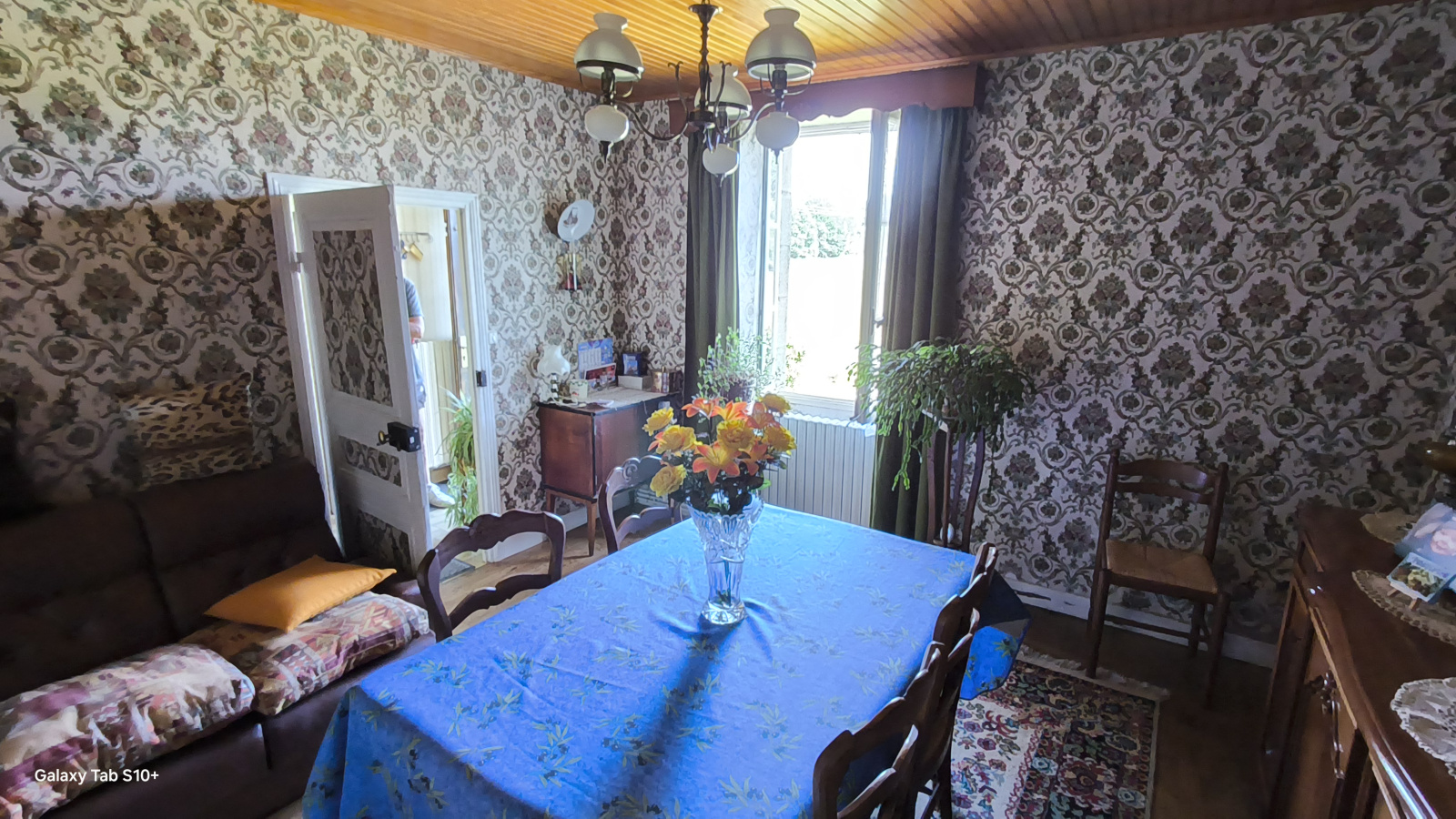 Image_8, Maison, Toy-Viam, ref :F621