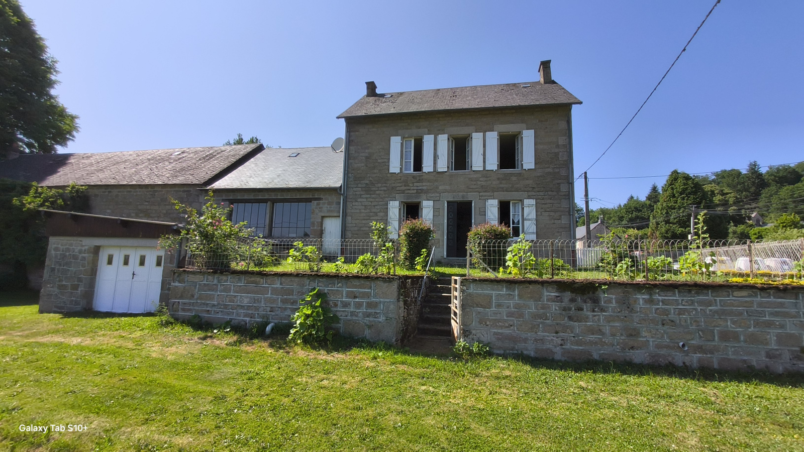 Image_3, Maison, Toy-Viam, ref :F621