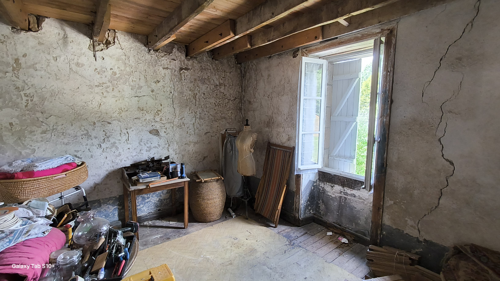Image_16, Maison, Toy-Viam, ref :F621