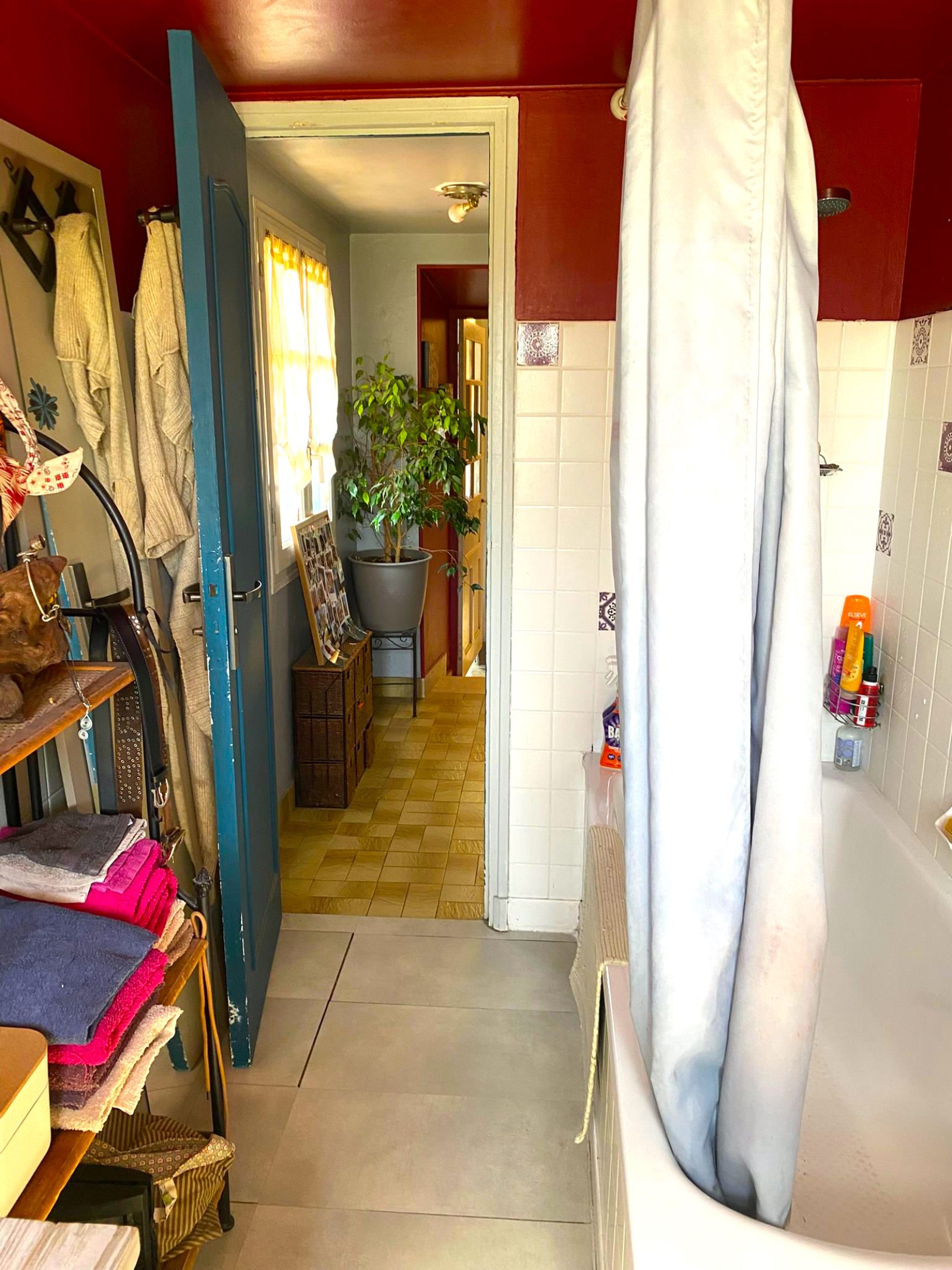 Image_12, Maison, Treignac, ref :68-21