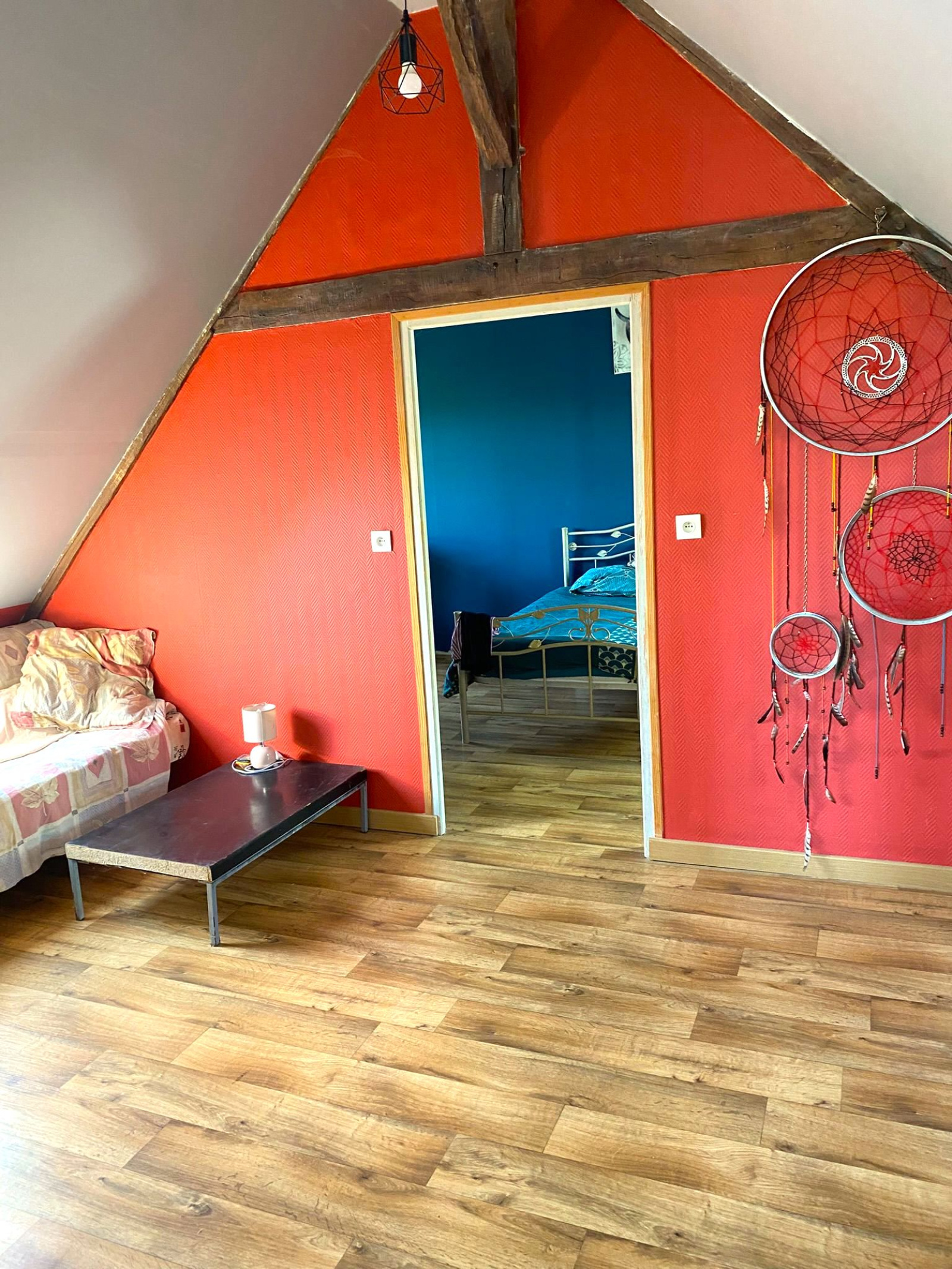 Image_16, Maison, Treignac, ref :68-21