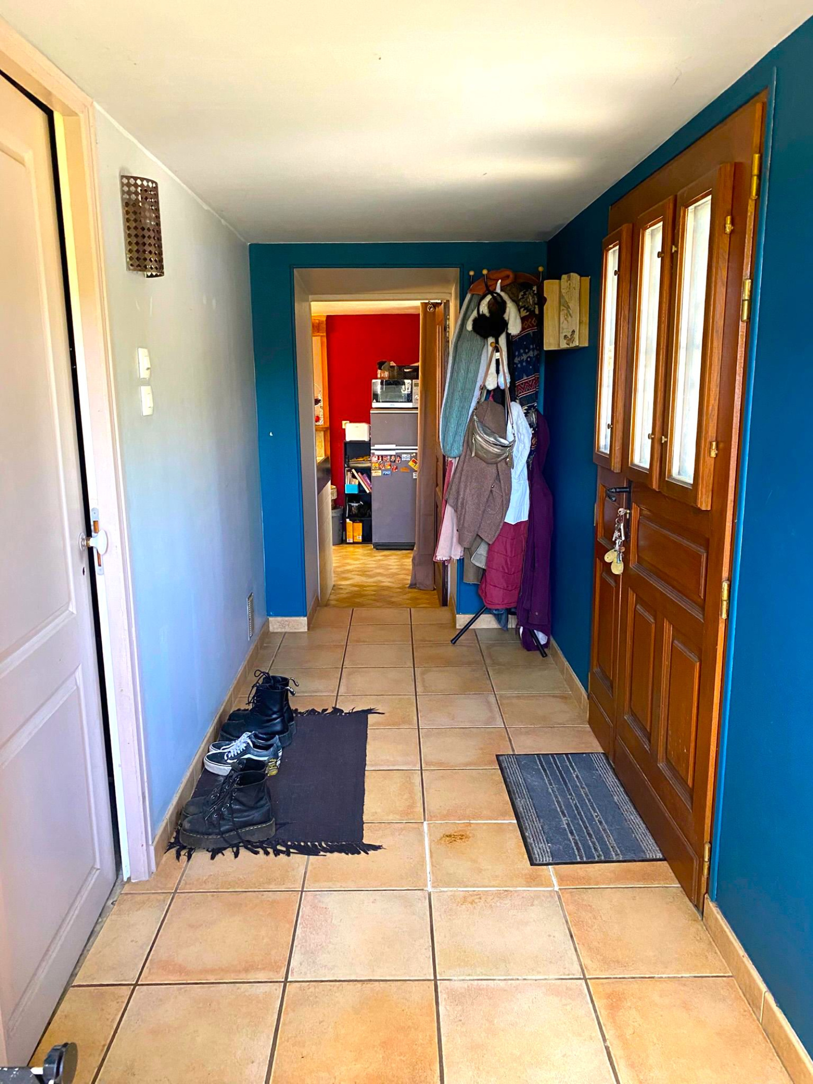 Image_11, Maison, Treignac, ref :68-21