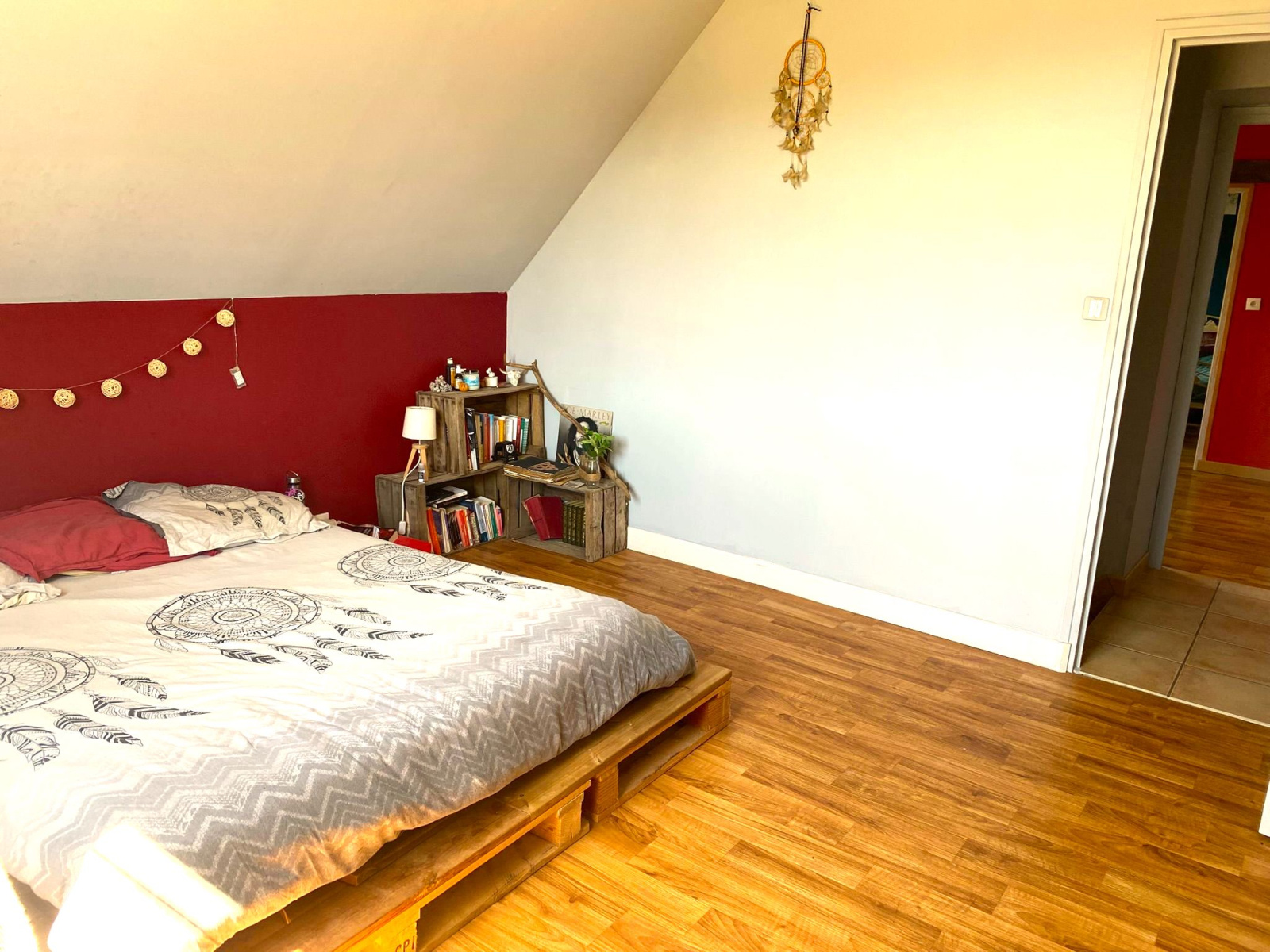 Image_14, Maison, Treignac, ref :68-21