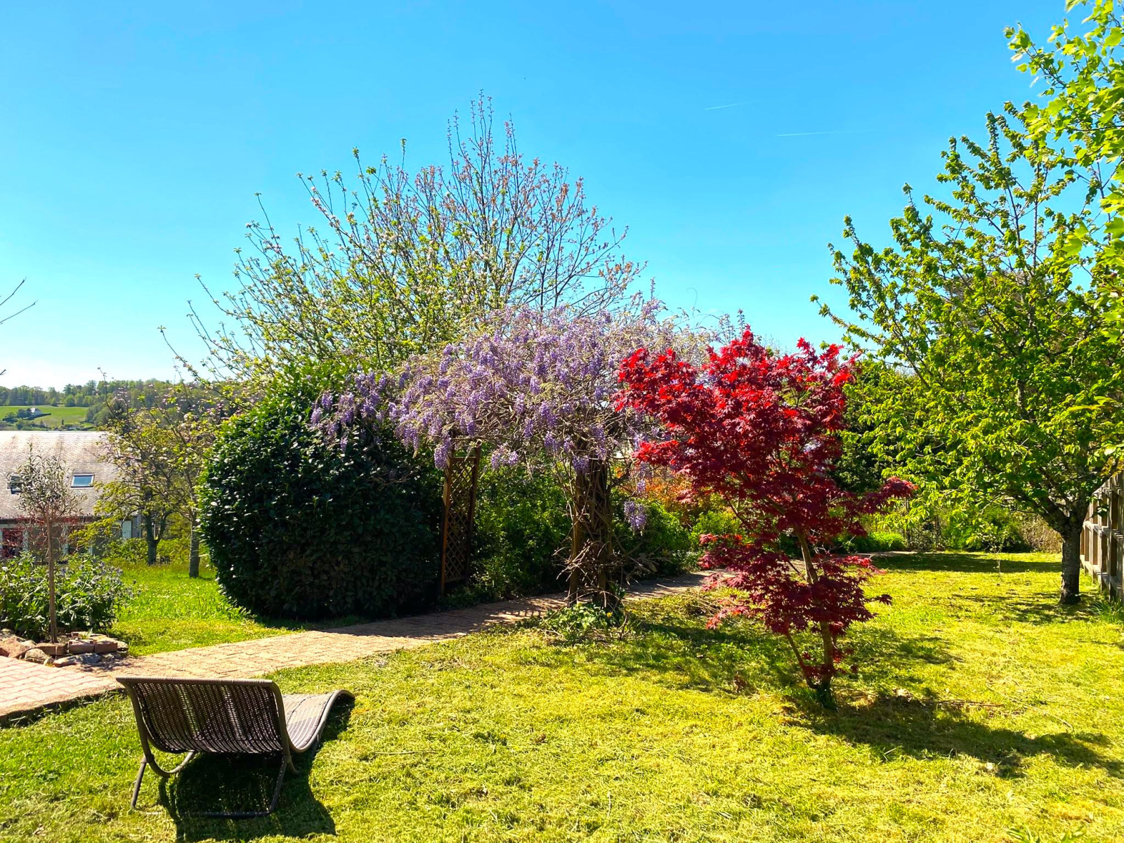 Image_5, Maison, Treignac, ref :68-21