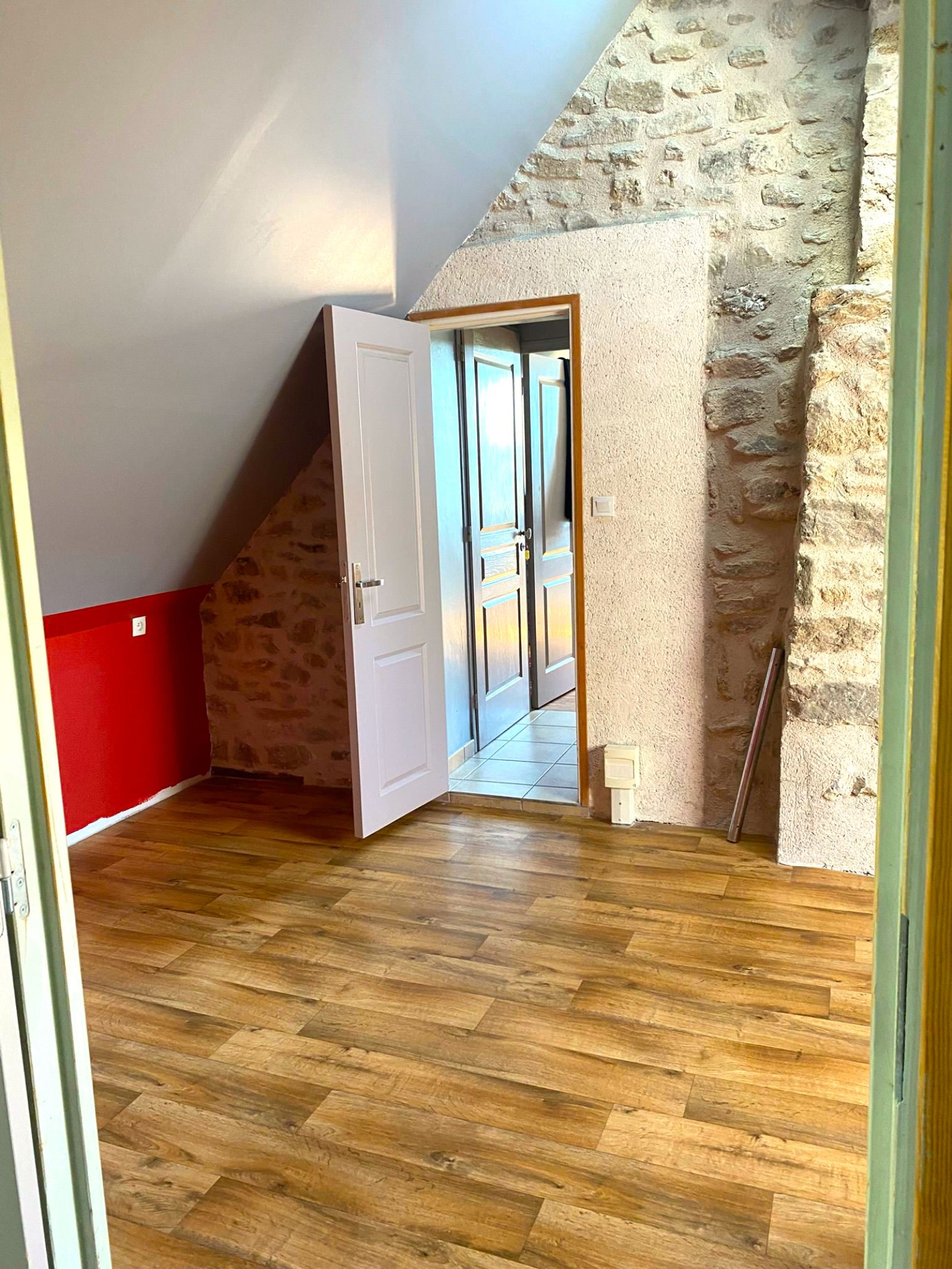 Image_15, Maison, Treignac, ref :68-21