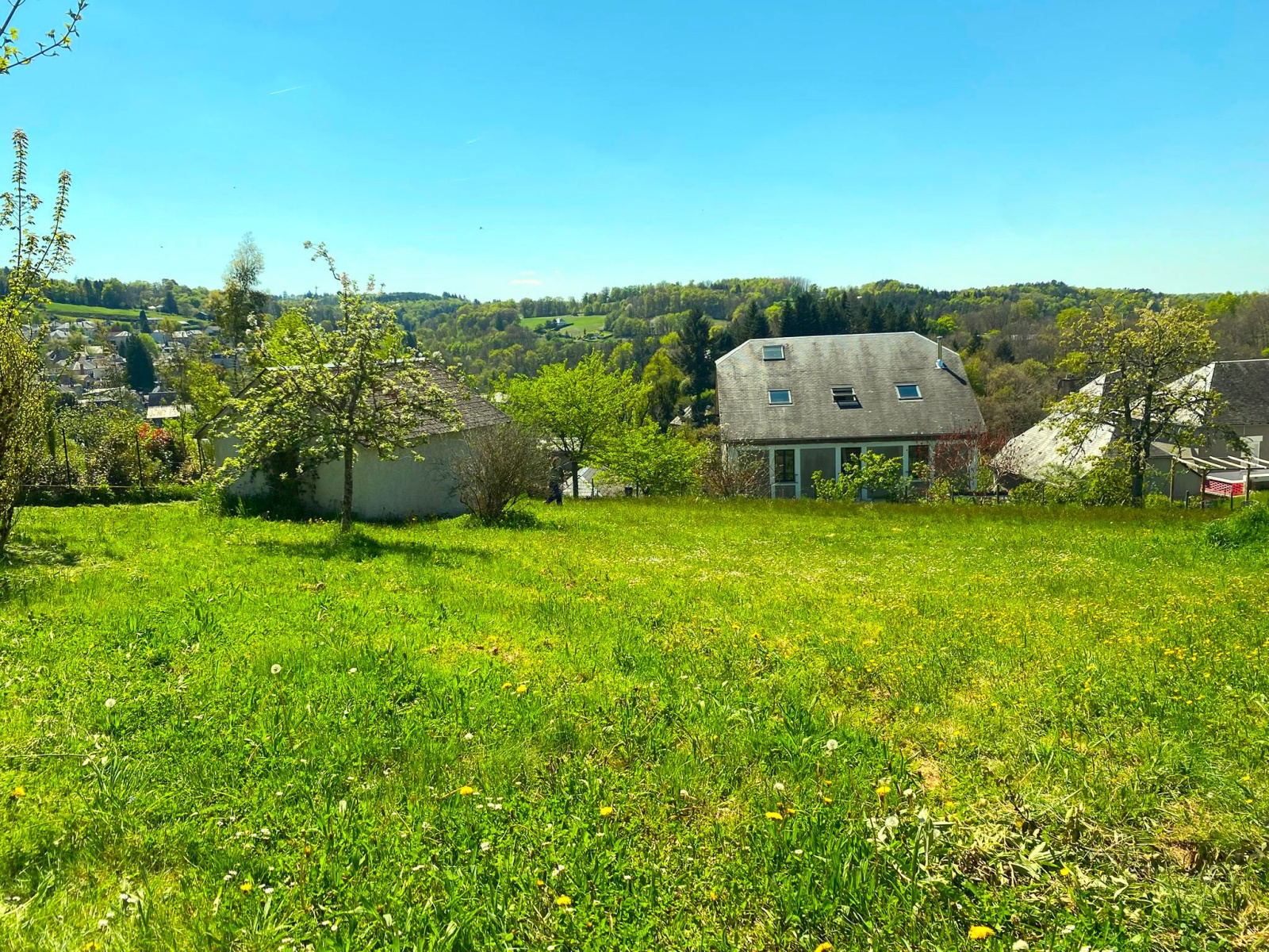 Image_4, Maison, Treignac, ref :68-21
