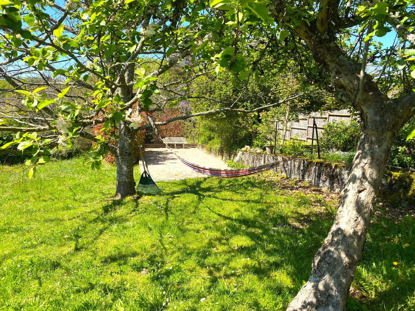 Image_3, Maison, Treignac, ref :68-21