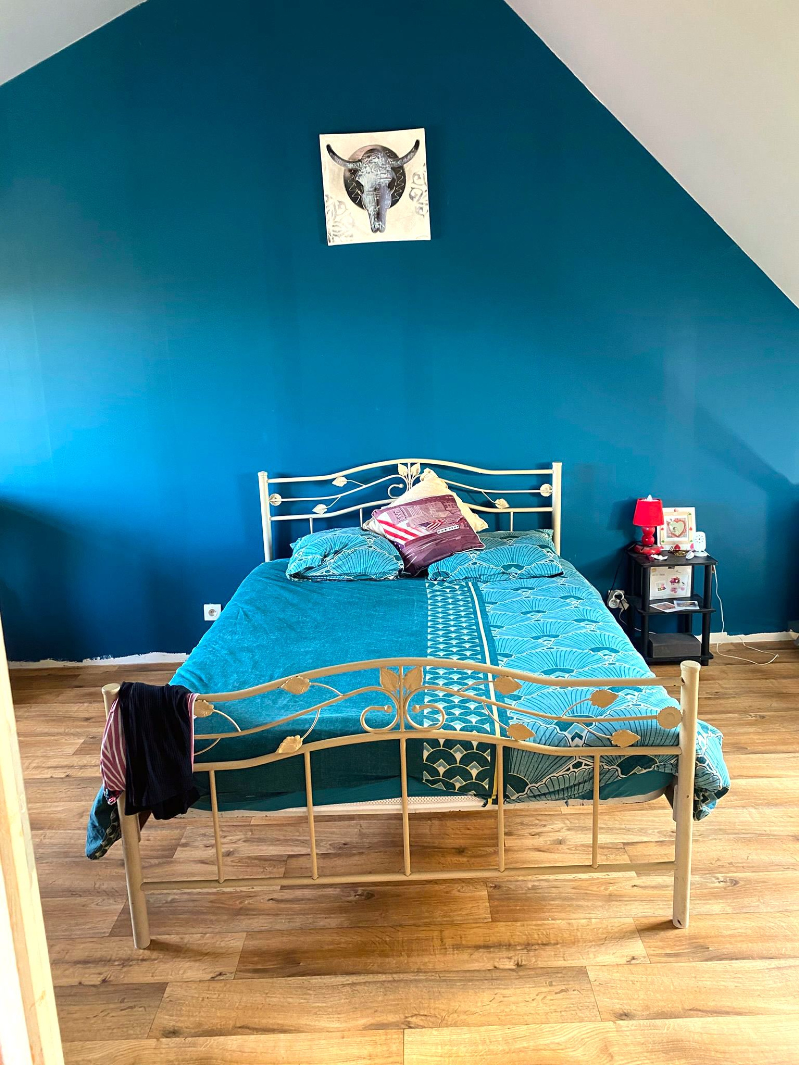Image_13, Maison, Treignac, ref :68-21