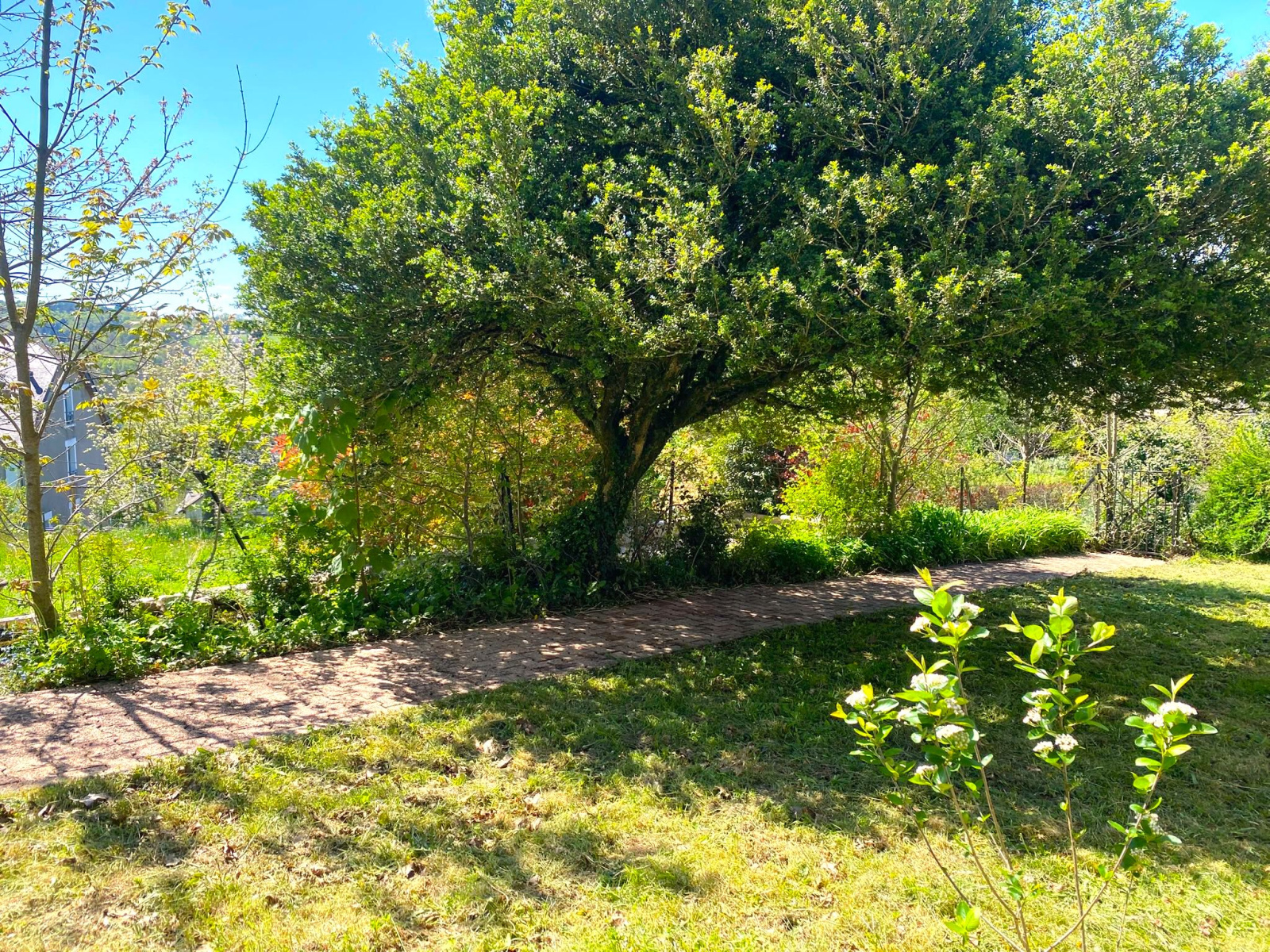 Image_6, Maison, Treignac, ref :68-21