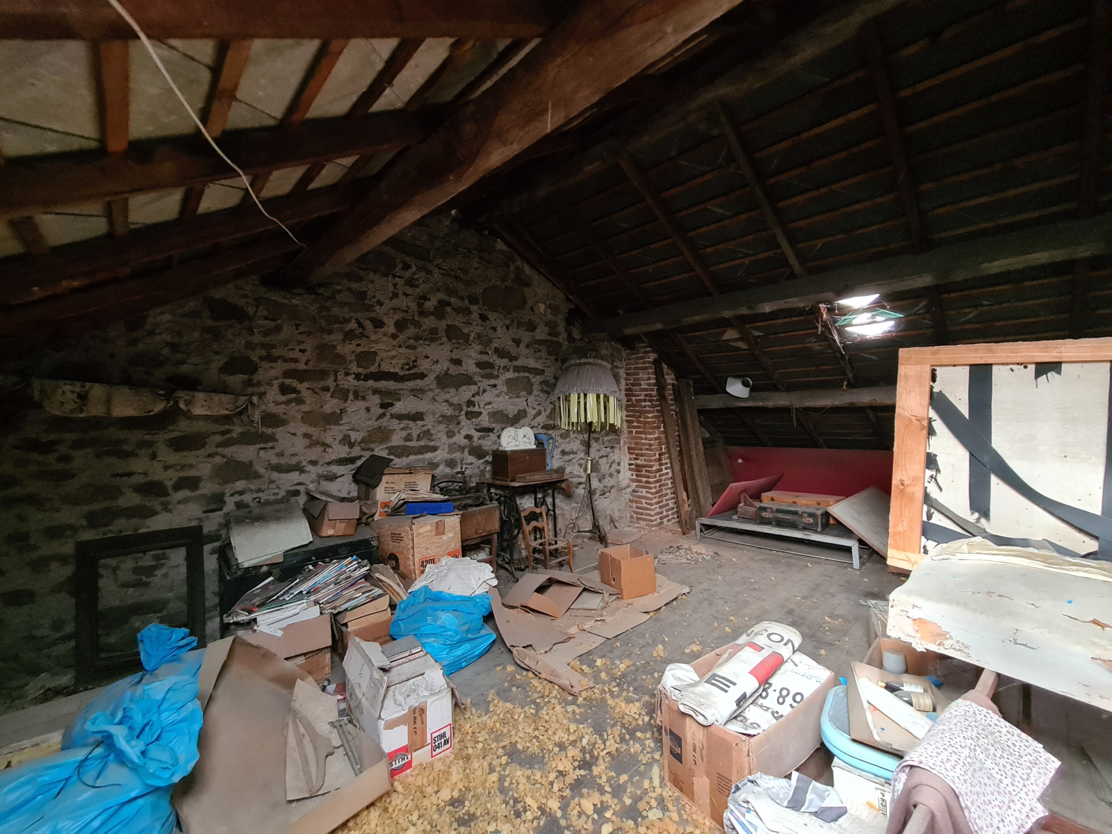 Image_10, Maison, Linards, ref :c160