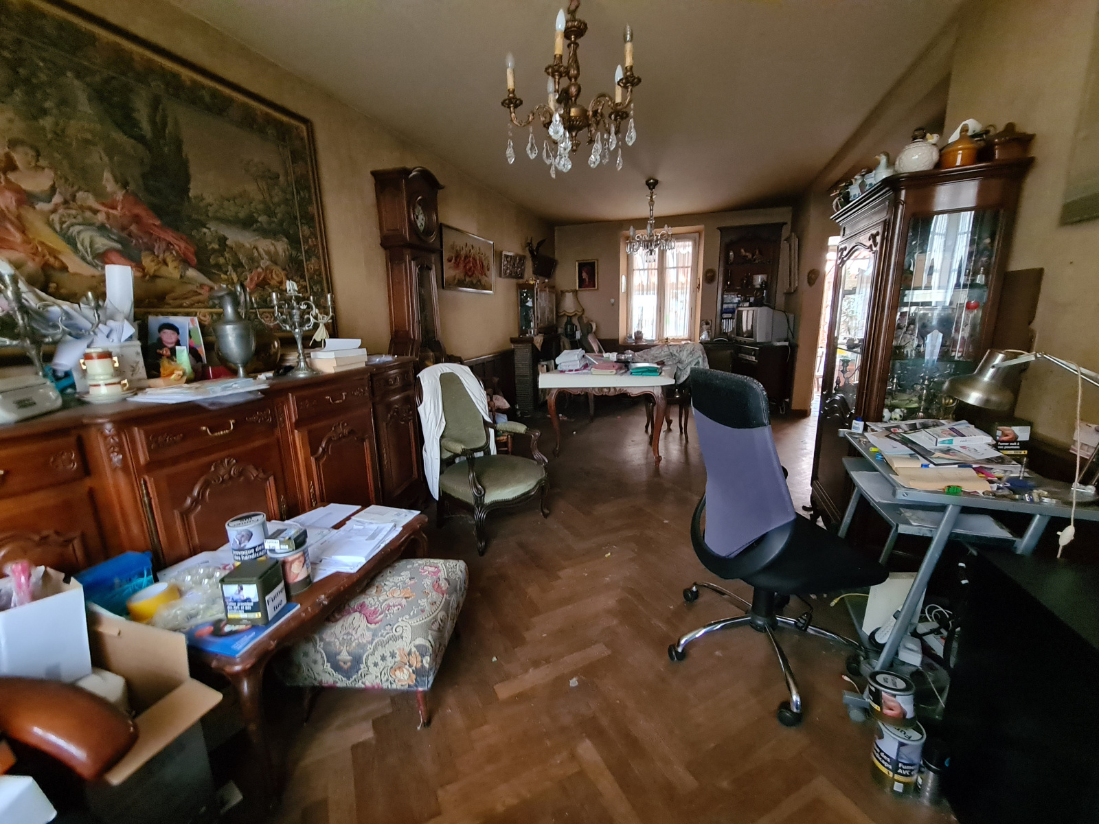 Image_3, Maison, Linards, ref :c160