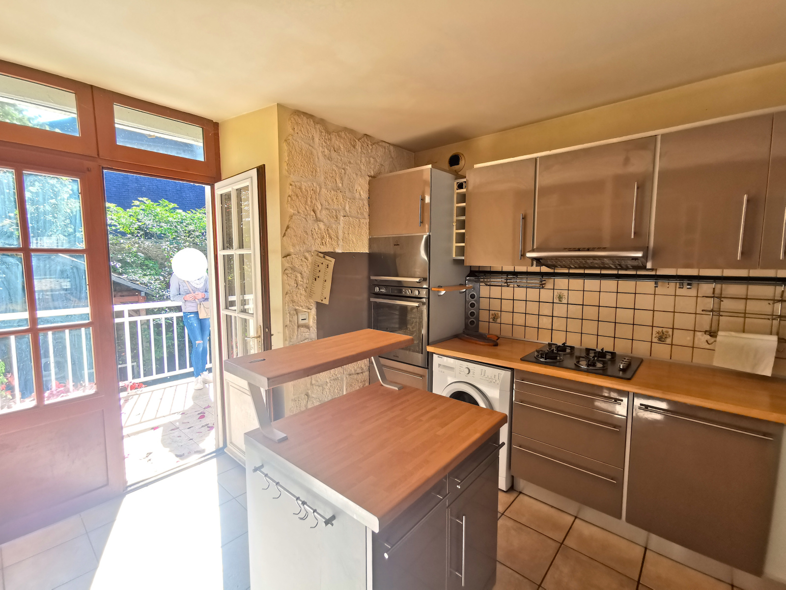 Image_6, Maison, Treignac, ref :AB007