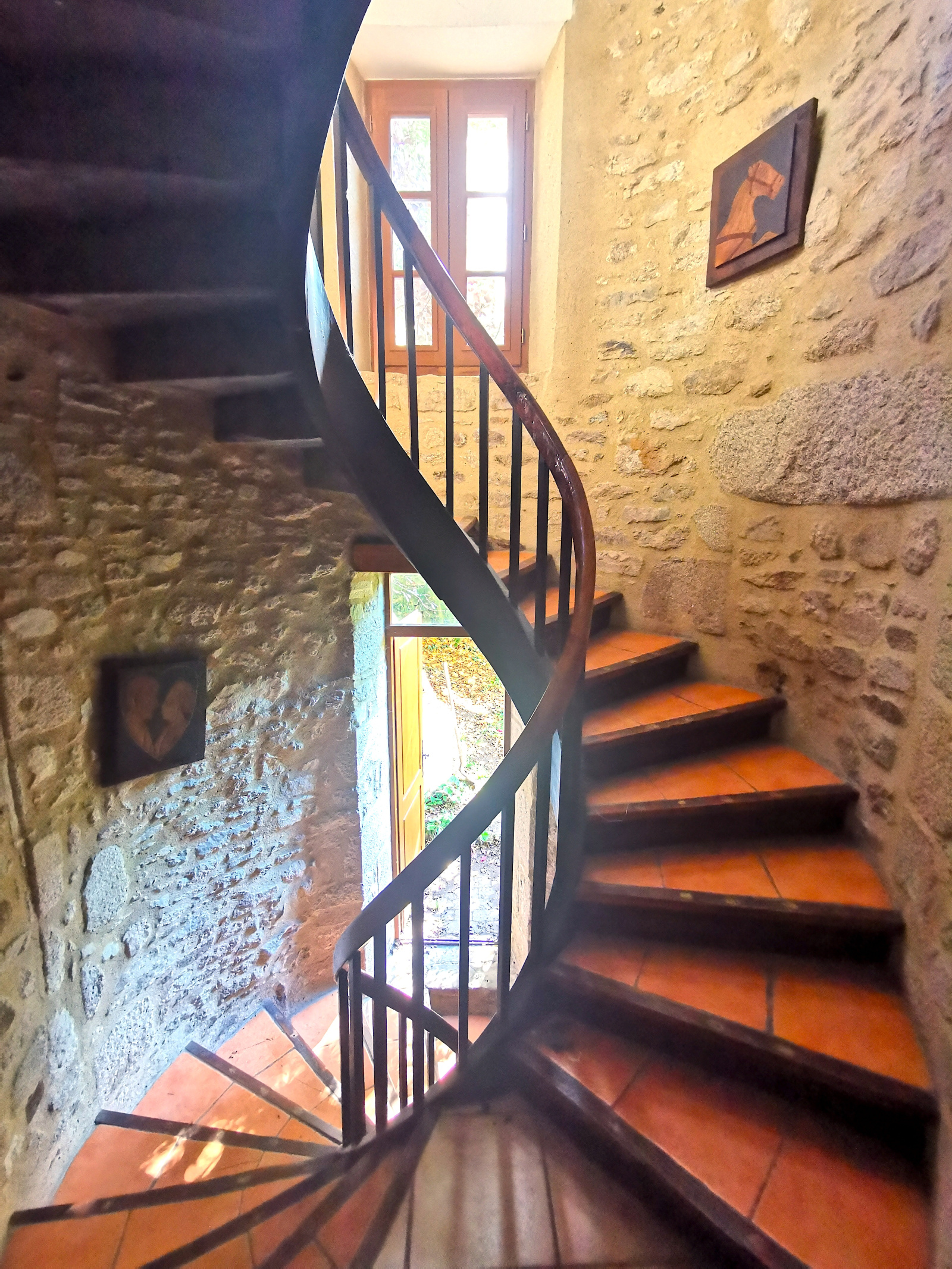 Image_5, Maison, Treignac, ref :AB007