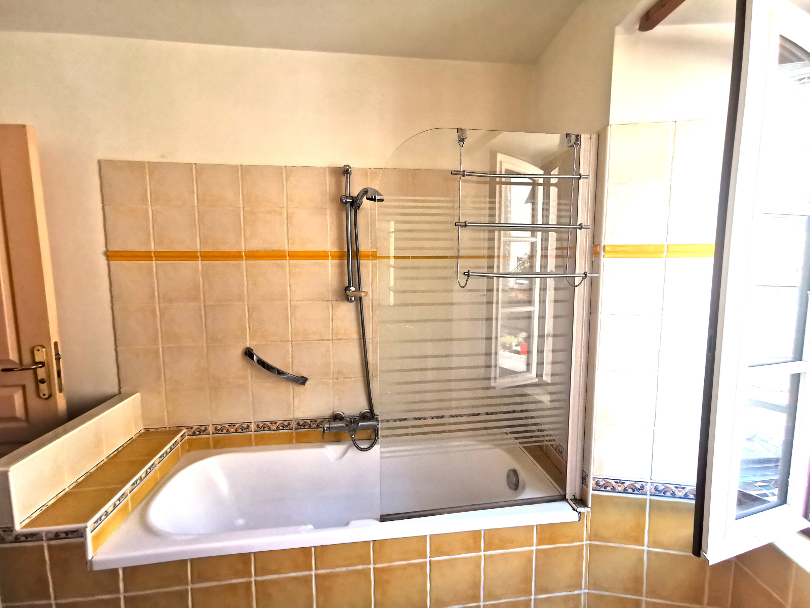 Image_11, Maison, Treignac, ref :AB007