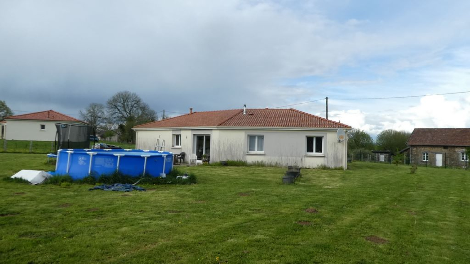 Image_13, Maison, Linards, ref :F618