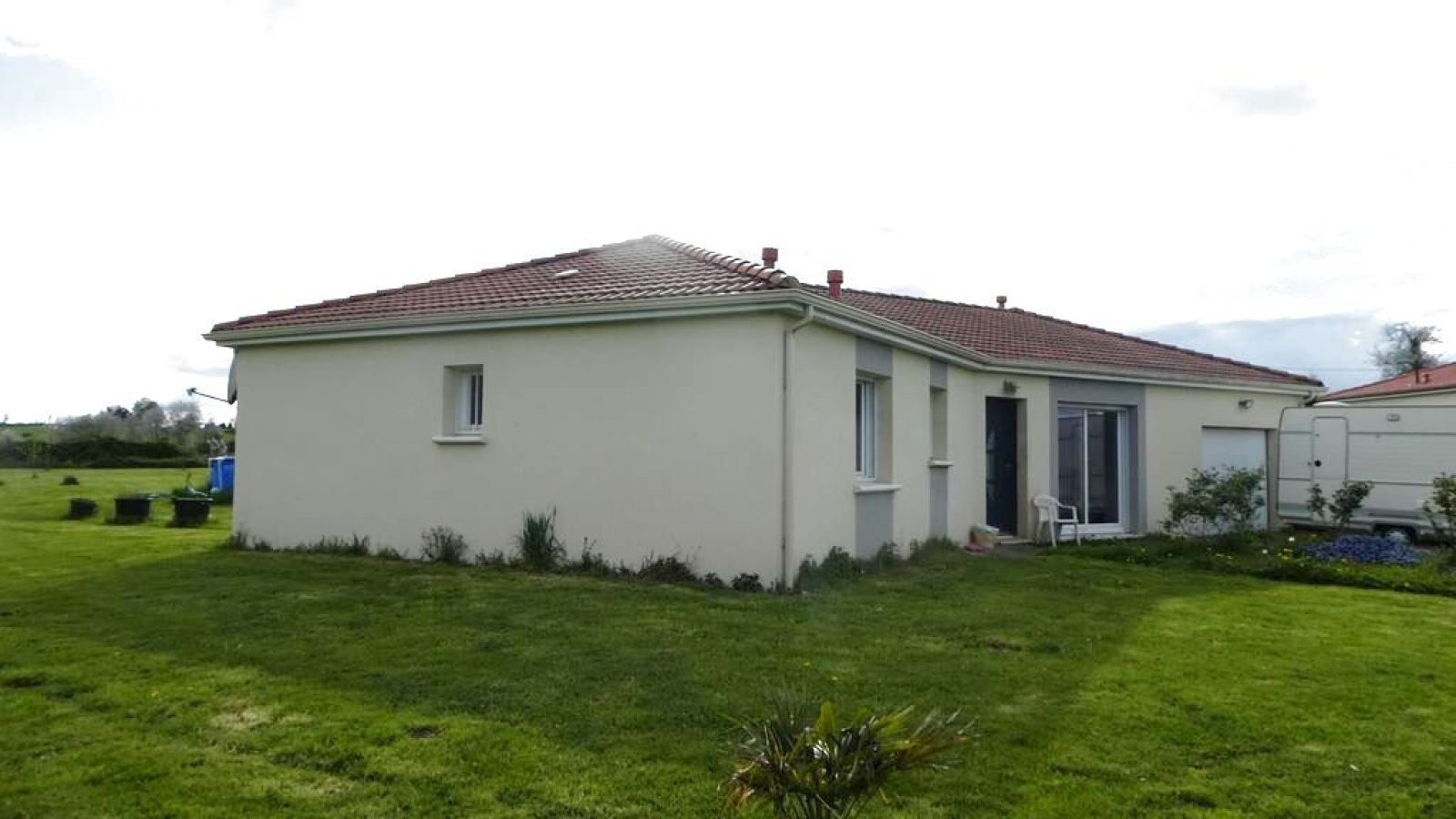 Image_12, Maison, Linards, ref :F618