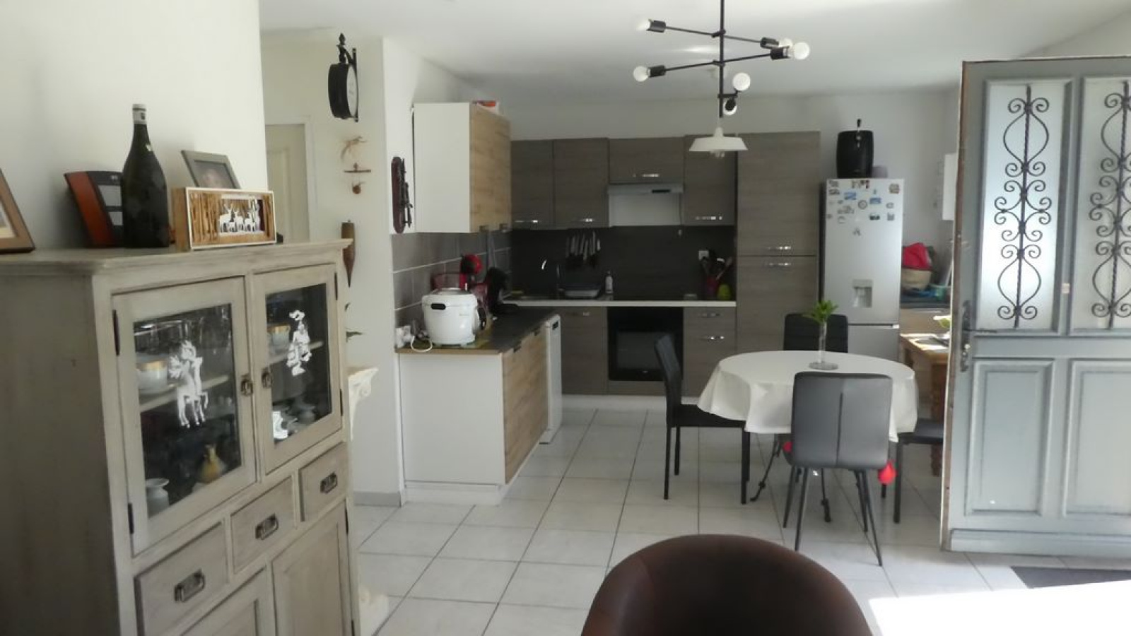 Image_2, Maison, Masléon, ref :F617