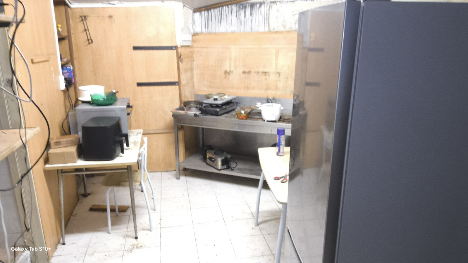 Image_6, Maison, Magnac-Bourg, ref :F624