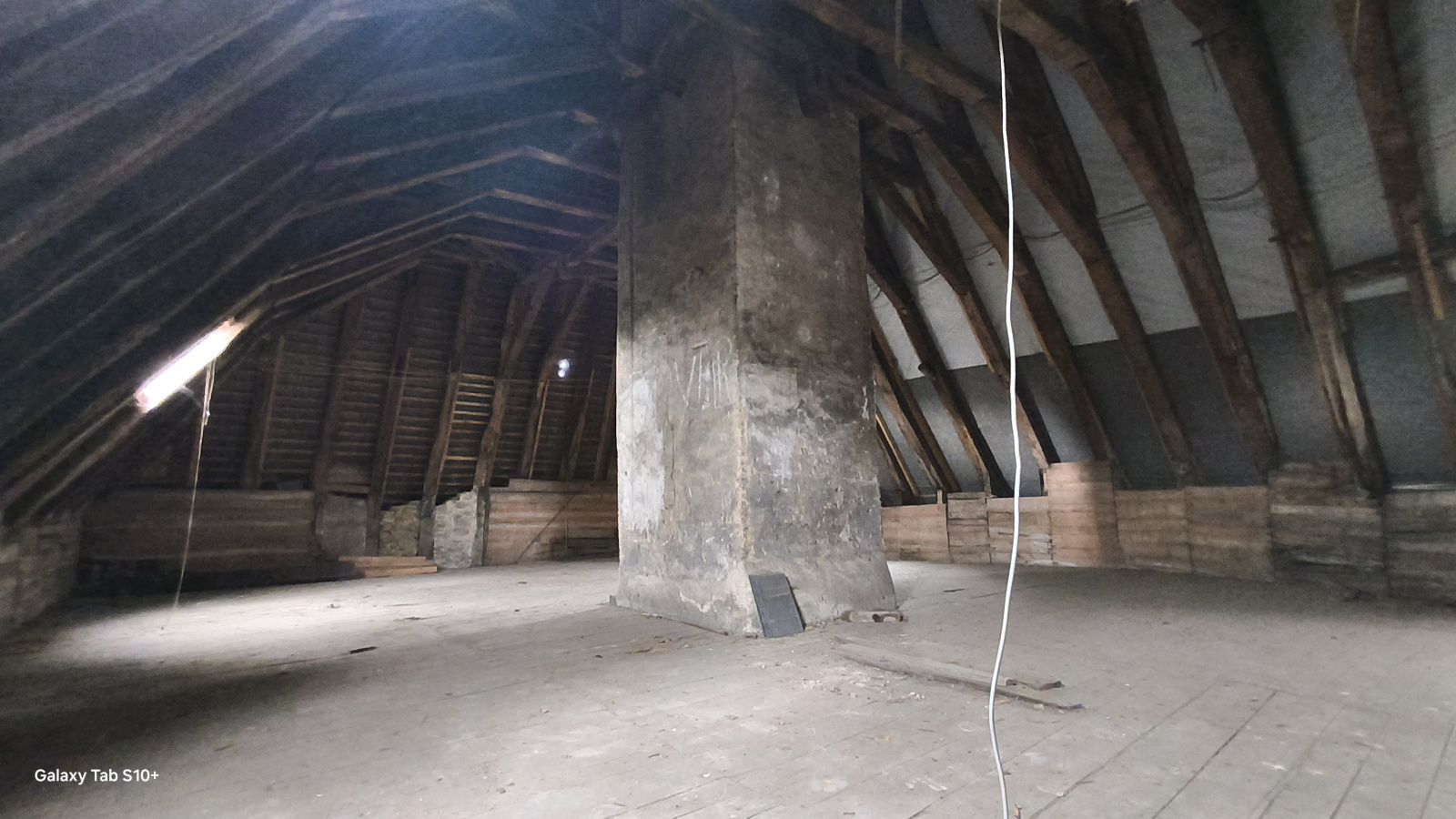 Image_14, Maison, Magnac-Bourg, ref :F624