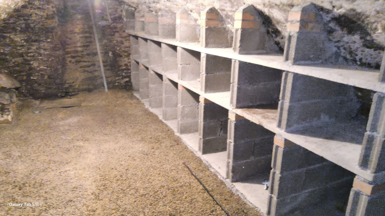 Image_7, Maison, Magnac-Bourg, ref :F624