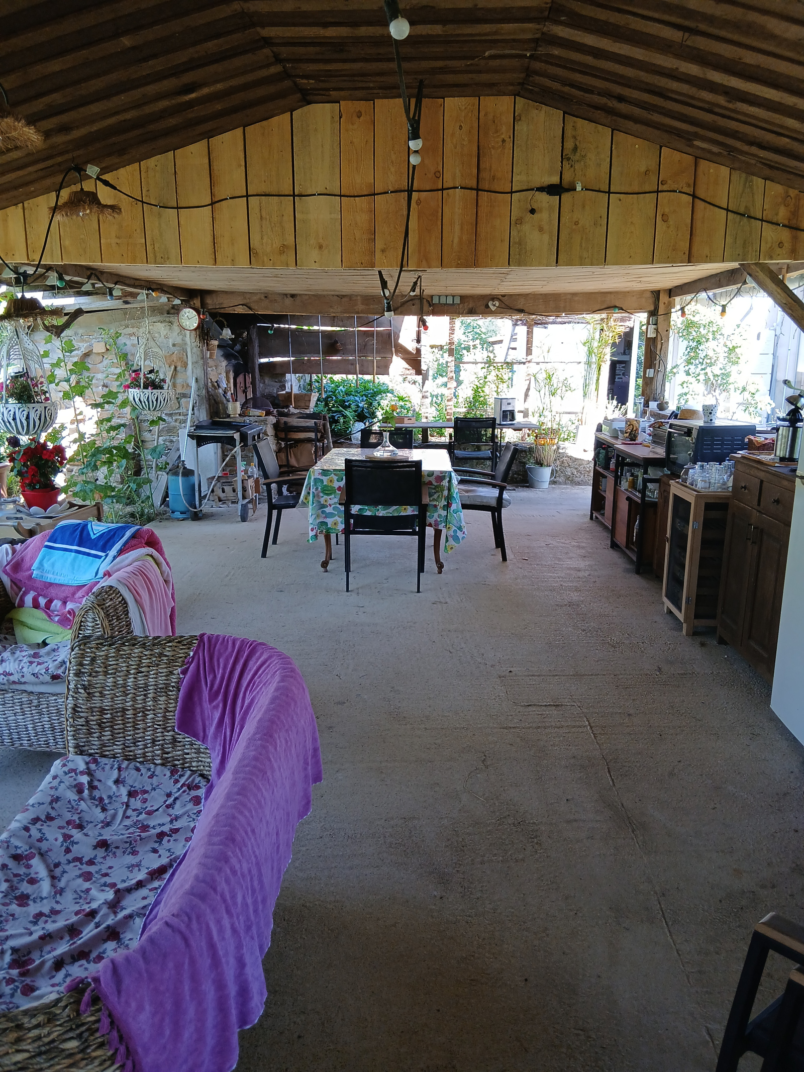 Image_9, Maison, La Croisille-sur-Briance, ref :JJ003