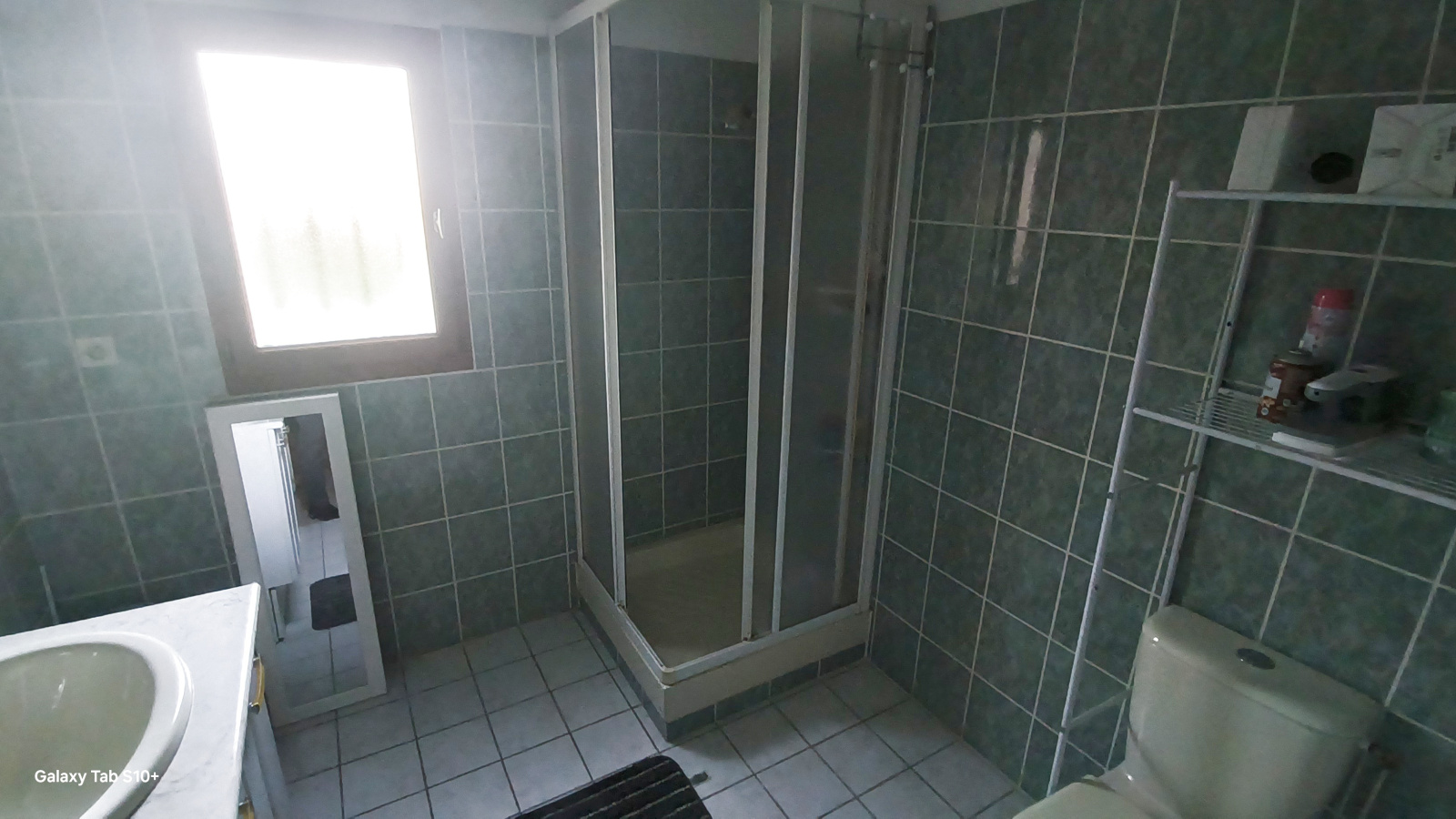 Image_15, Maison, Neuvic-Entier, ref :F623