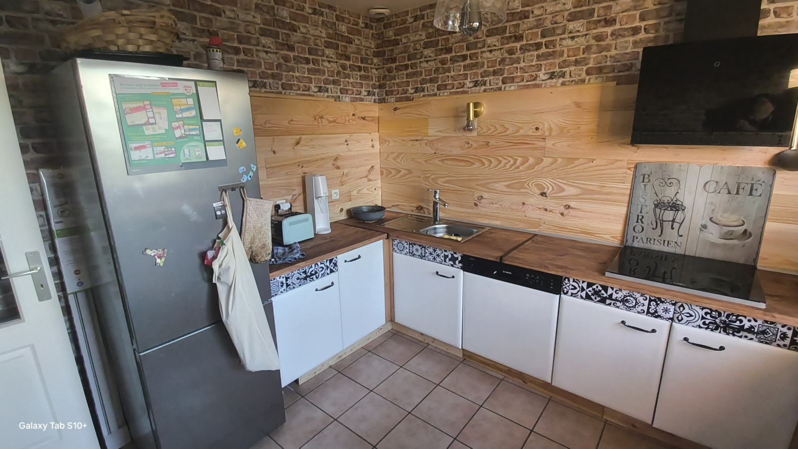 Image_8, Maison, Neuvic-Entier, ref :F623