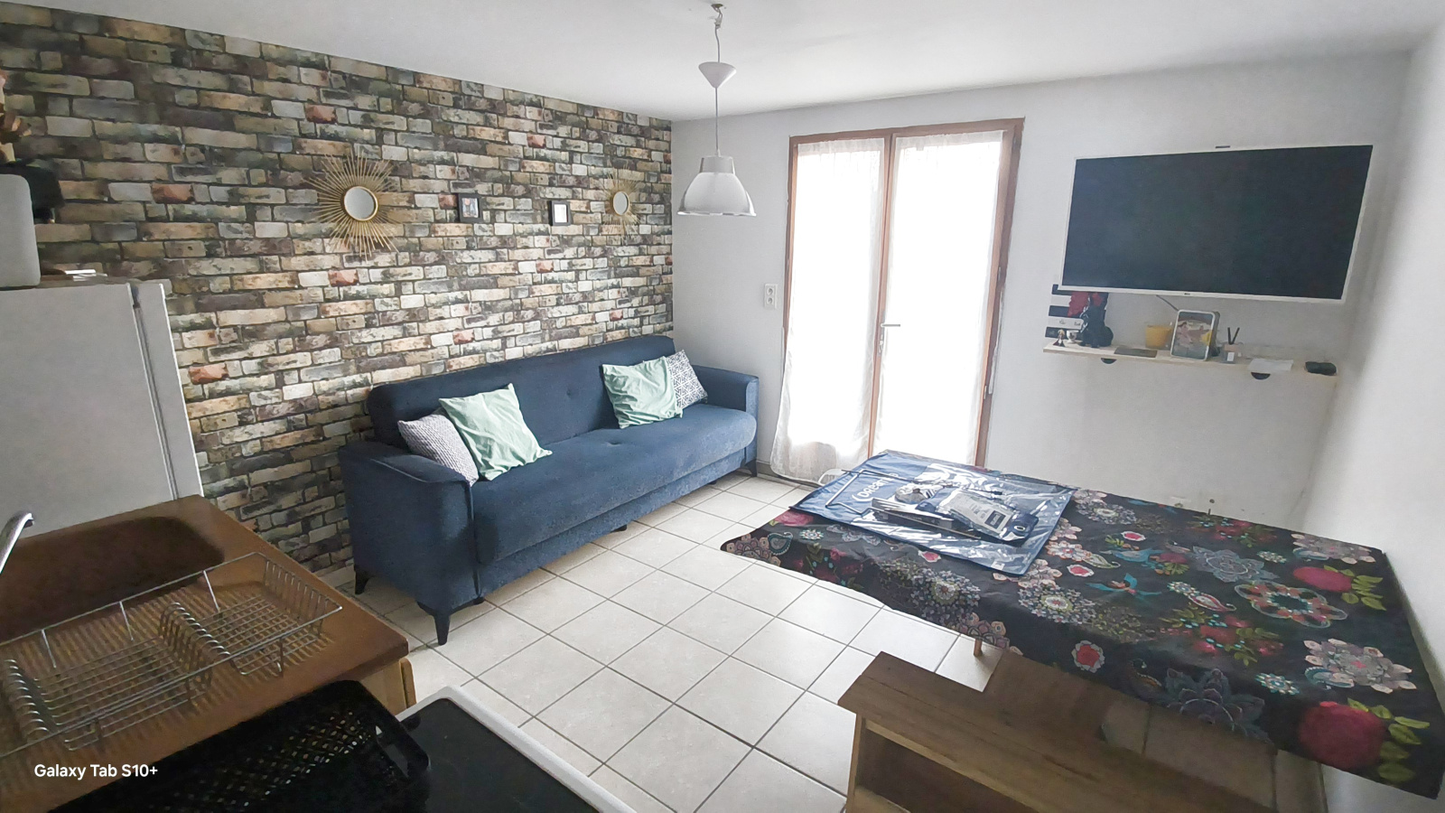 Image_16, Maison, Neuvic-Entier, ref :F623