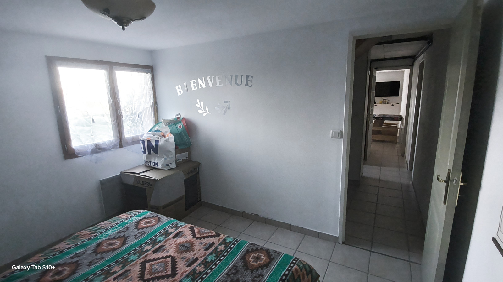 Image_13, Maison, Neuvic-Entier, ref :F623