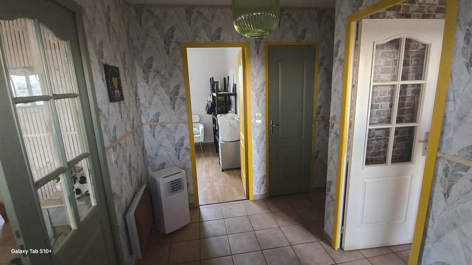 Image_4, Maison, Neuvic-Entier, ref :F623