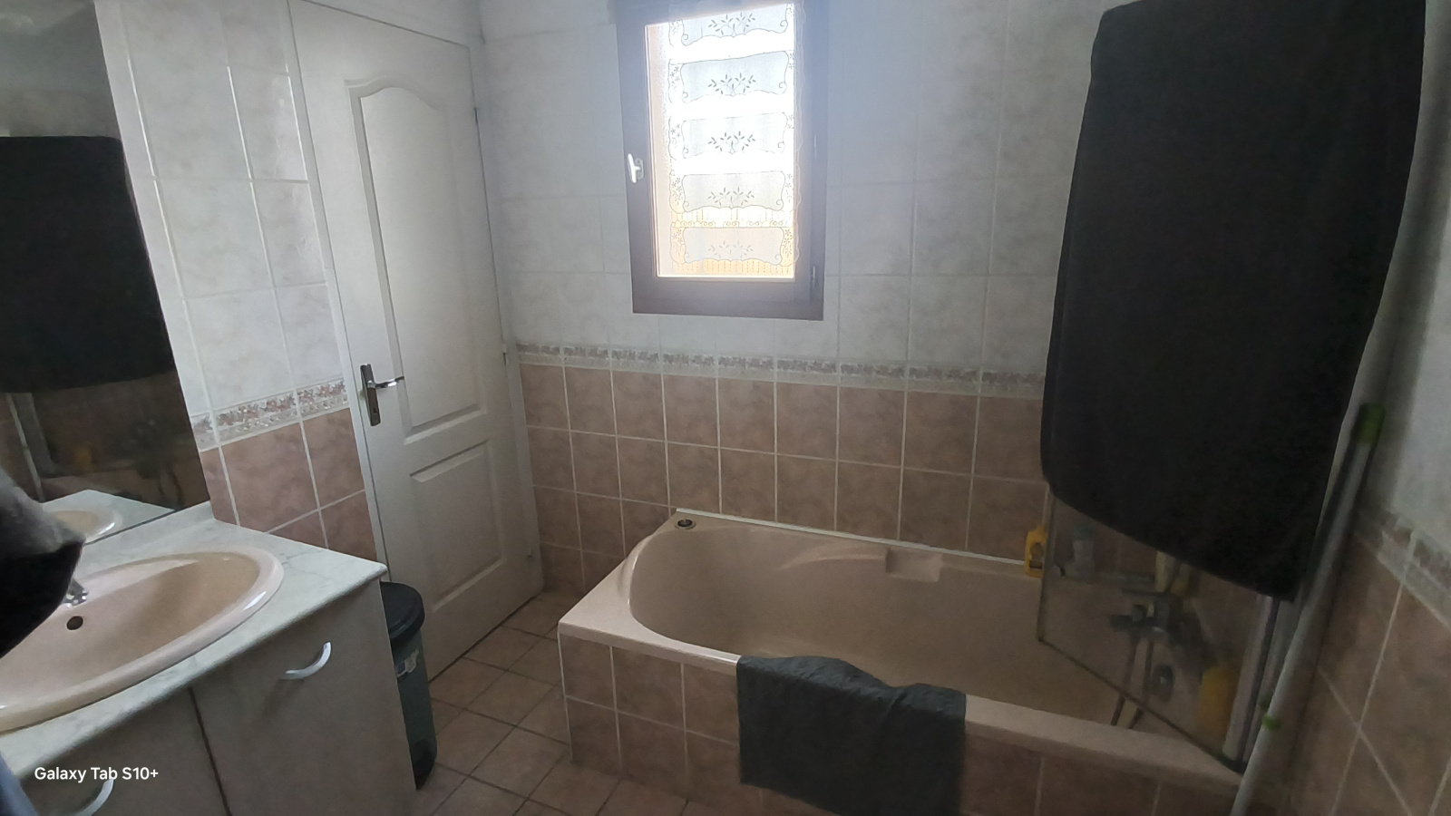 Image_10, Maison, Neuvic-Entier, ref :F623