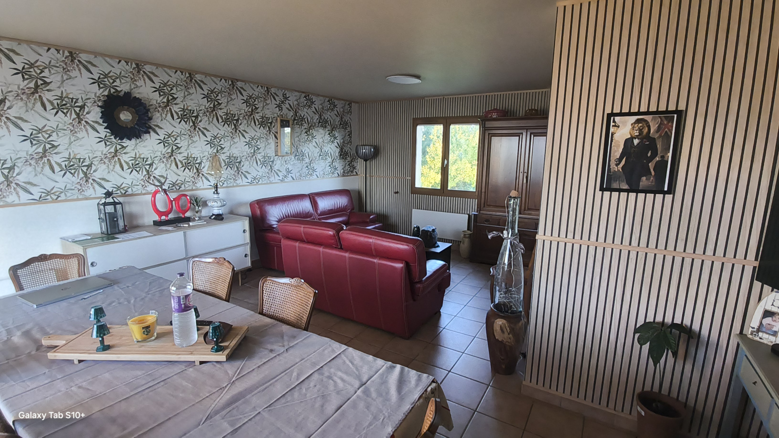 Image_7, Maison, Neuvic-Entier, ref :F623