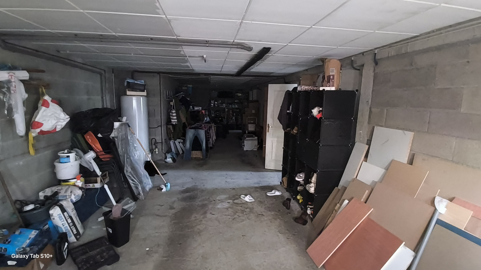 Image_17, Maison, Neuvic-Entier, ref :F623