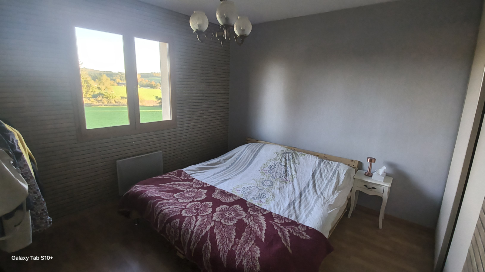 Image_12, Maison, Neuvic-Entier, ref :F623