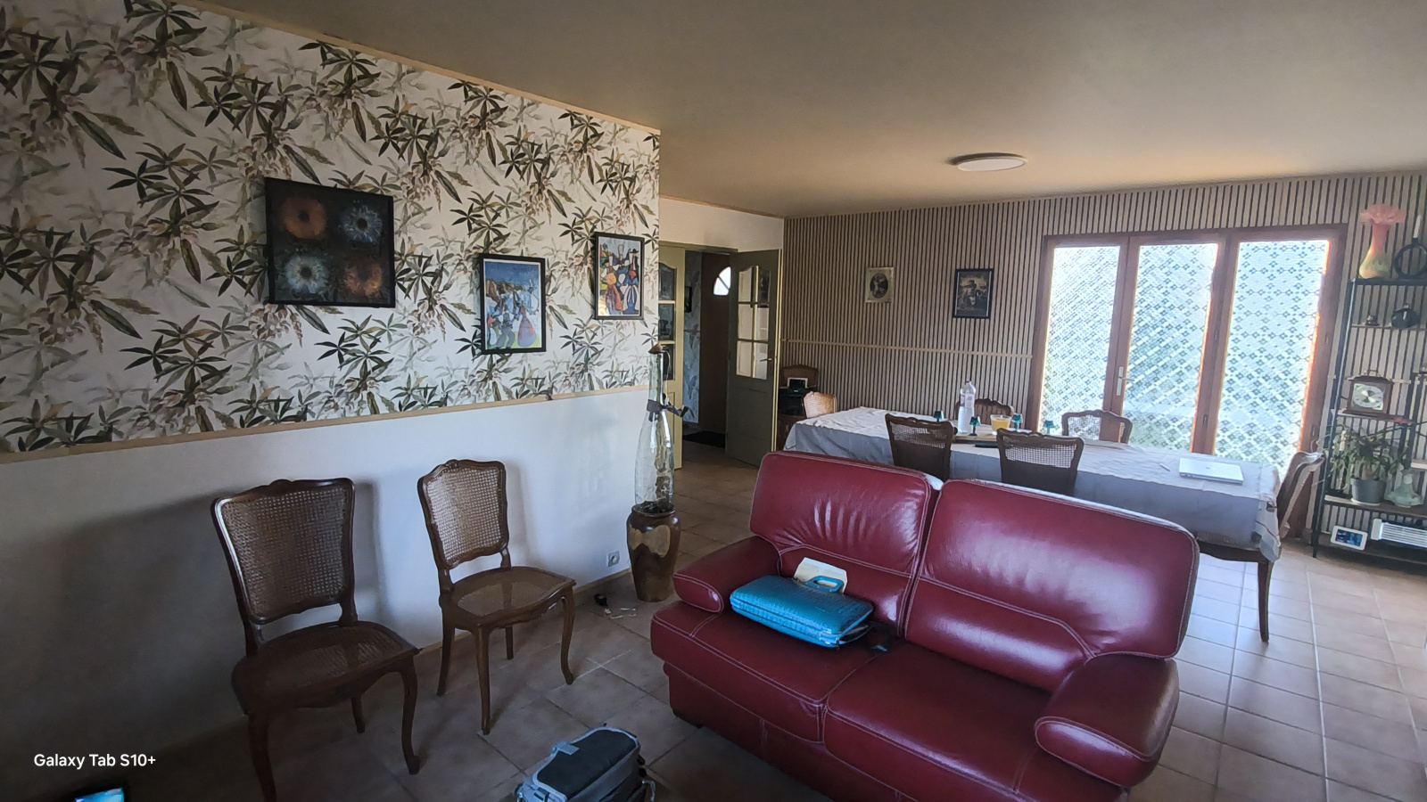 Image_6, Maison, Neuvic-Entier, ref :F623