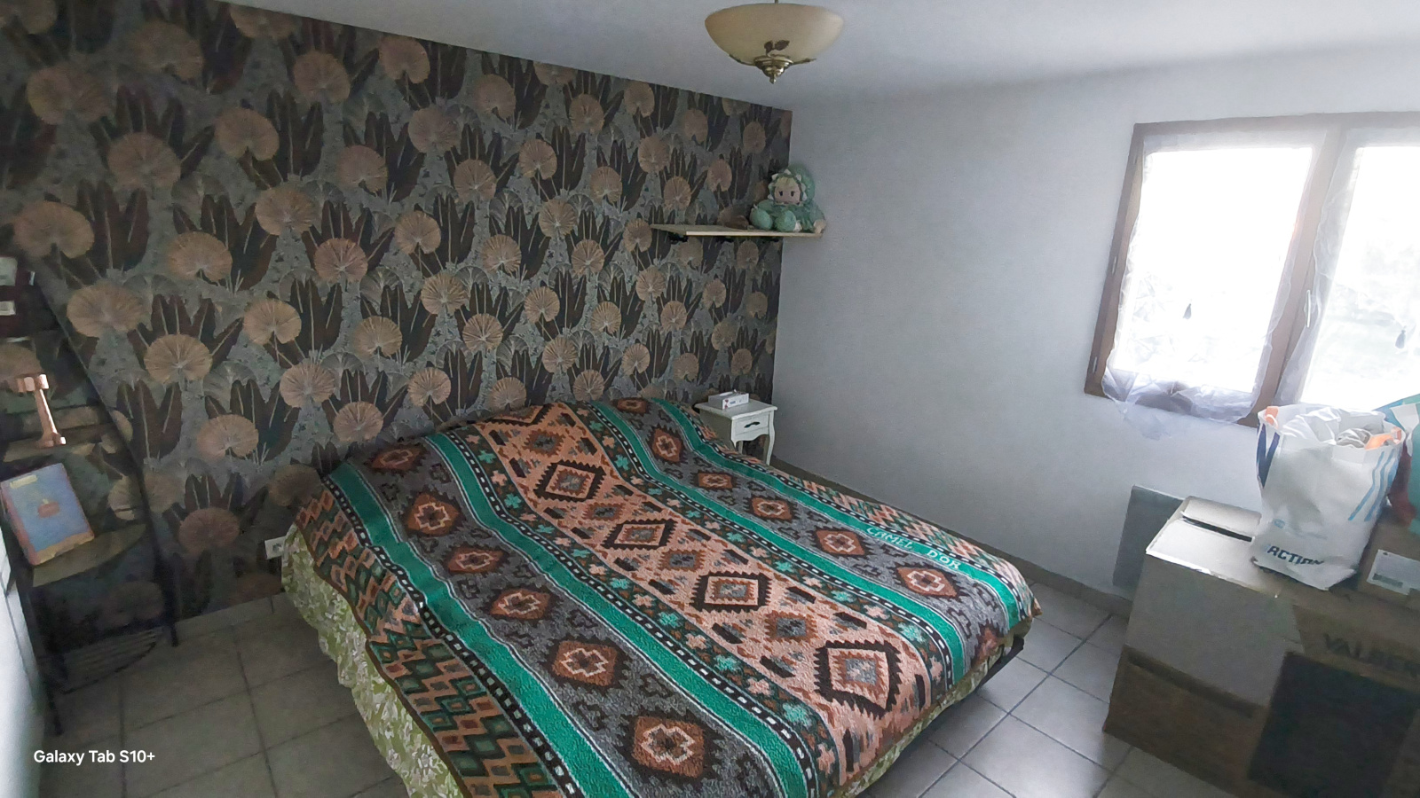 Image_14, Maison, Neuvic-Entier, ref :F623