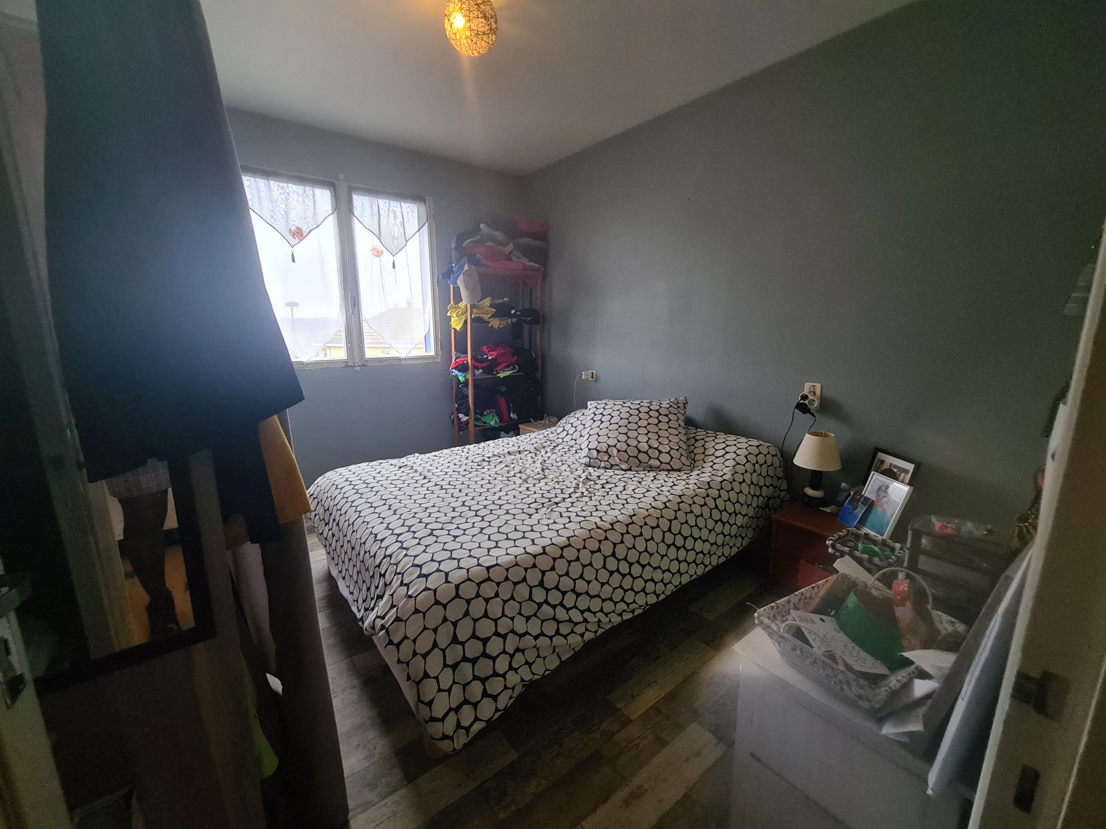 Image_10, Maison, Saint-Germain-les-Belles, ref :c183