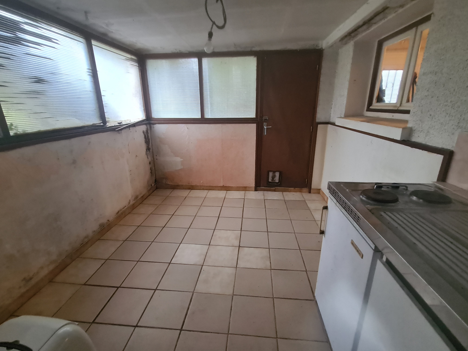 Image_13, Maison, Saint-Germain-les-Belles, ref :c183