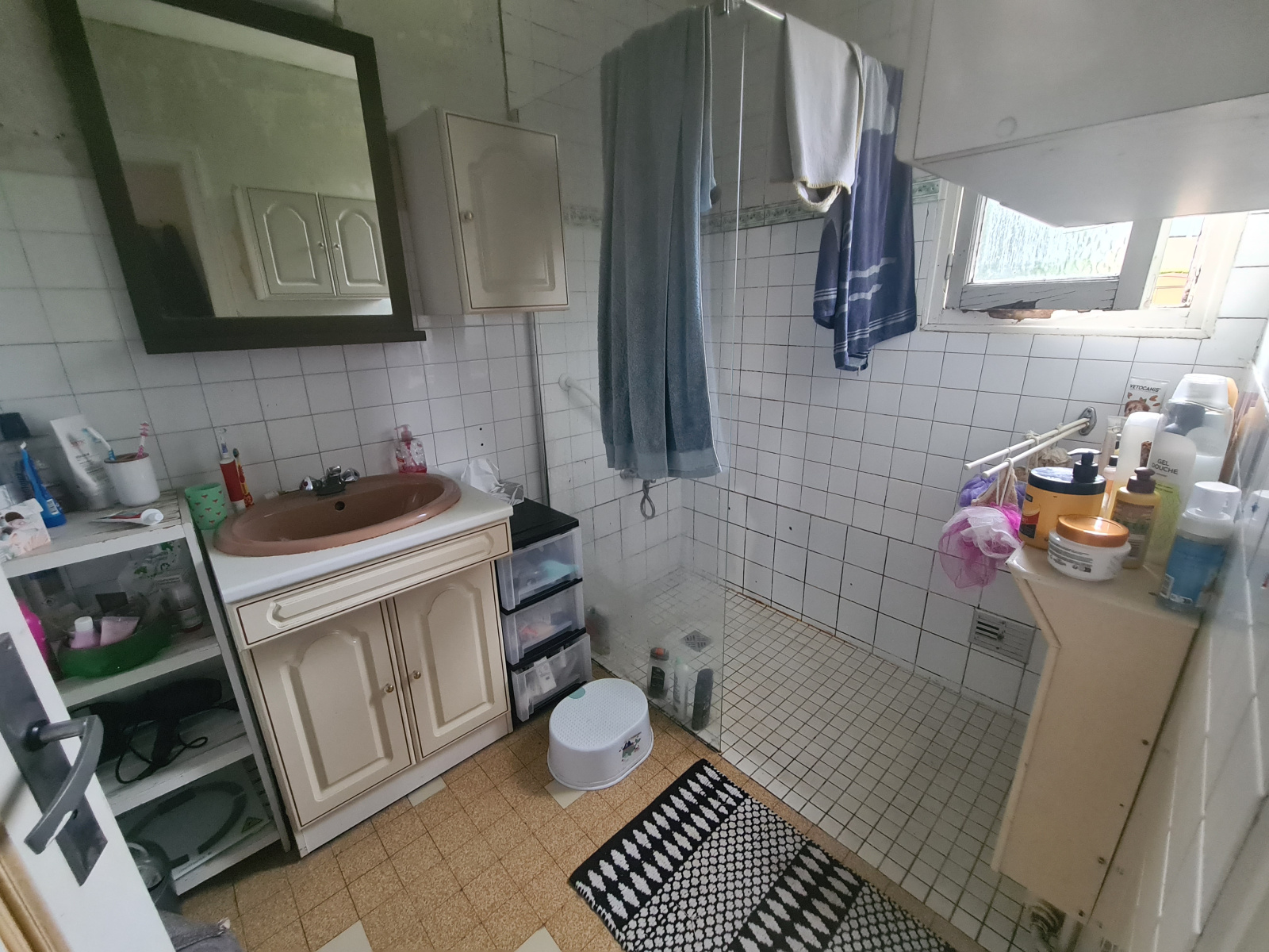 Image_9, Maison, Saint-Germain-les-Belles, ref :c183