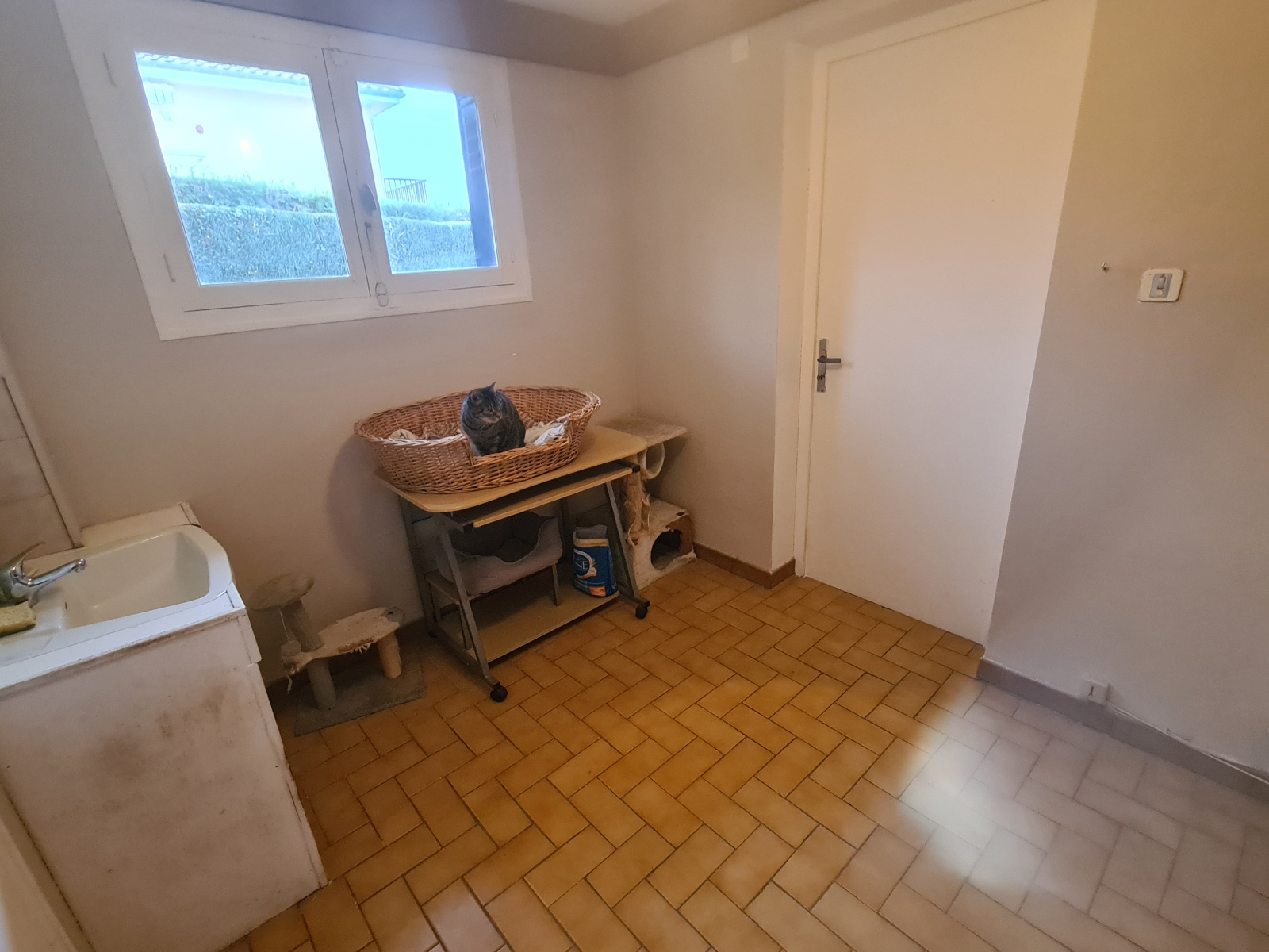 Image_14, Maison, Saint-Germain-les-Belles, ref :c183